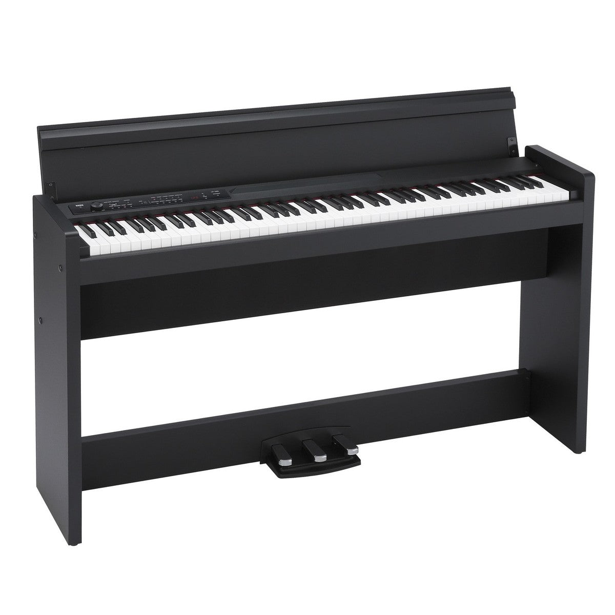 Đàn Piano Điện Korg LP-380 - Qua Sử Dụng-Mai Nguyên Music