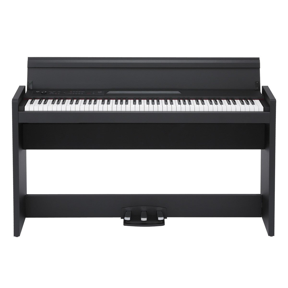 Đàn Piano Điện Korg LP-380 - Qua Sử Dụng-Mai Nguyên Music