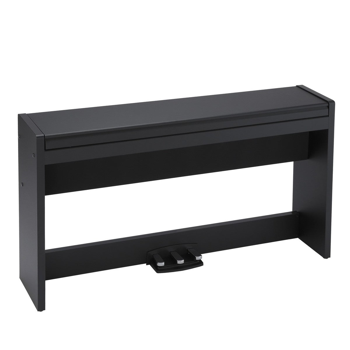 Đàn Piano Điện Korg LP-380 - Qua Sử Dụng-Mai Nguyên Music