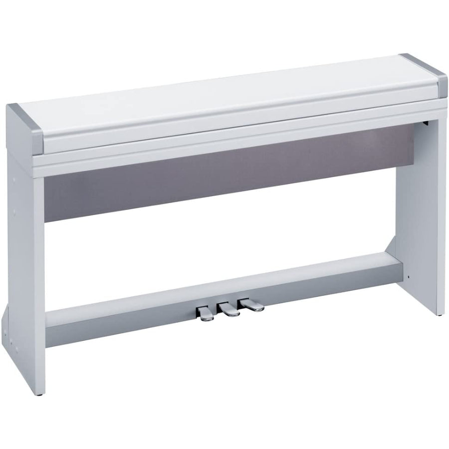 Đàn Piano Điện Korg LP350 - Qua Sử Dụng-Mai Nguyên Music