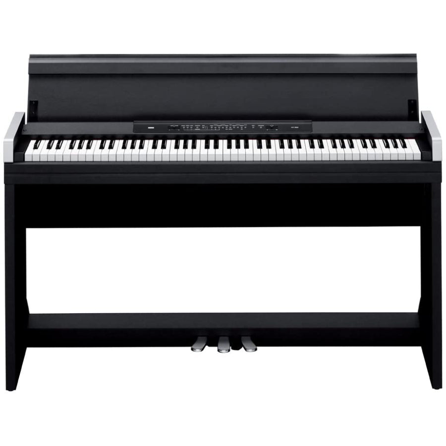 Đàn Piano Điện Korg LP350 - Qua Sử Dụng-Mai Nguyên Music