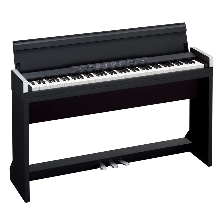 Đàn Piano Điện Korg LP350 - Qua Sử Dụng-Mai Nguyên Music