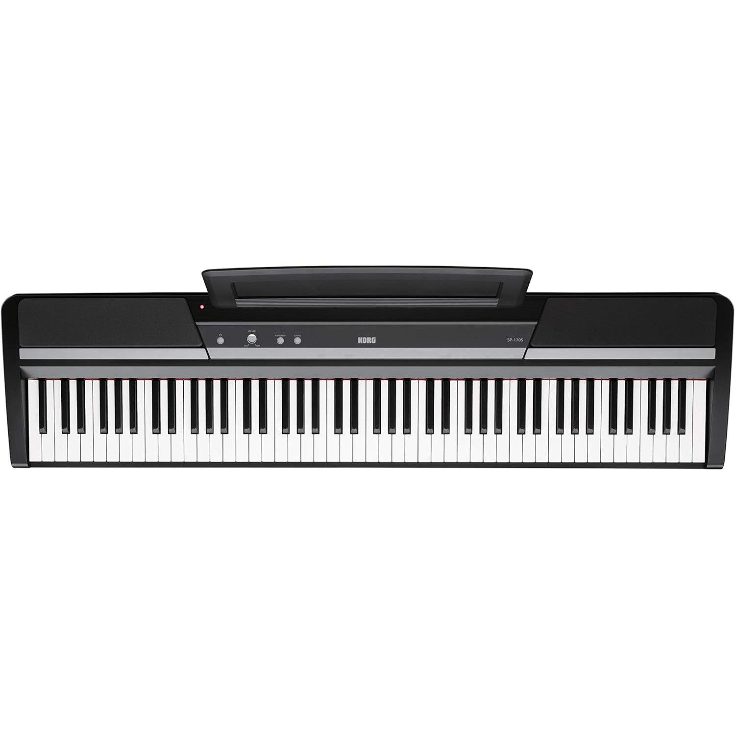 Đàn Piano Điện Korg SP-170S - Qua Sử Dụng-Mai Nguyên Music