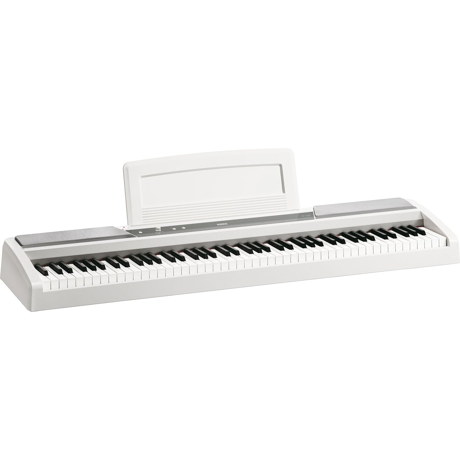 Đàn Piano Điện Korg SP-170S - Qua Sử Dụng-Mai Nguyên Music