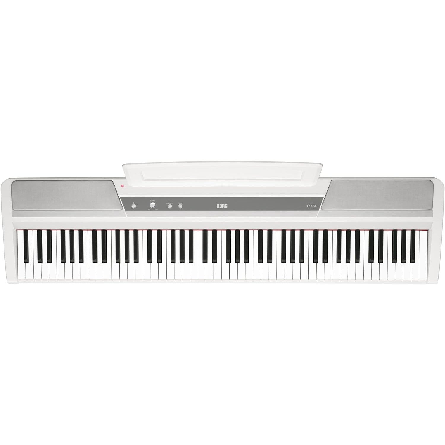 Đàn Piano Điện Korg SP-170S - Qua Sử Dụng-Mai Nguyên Music