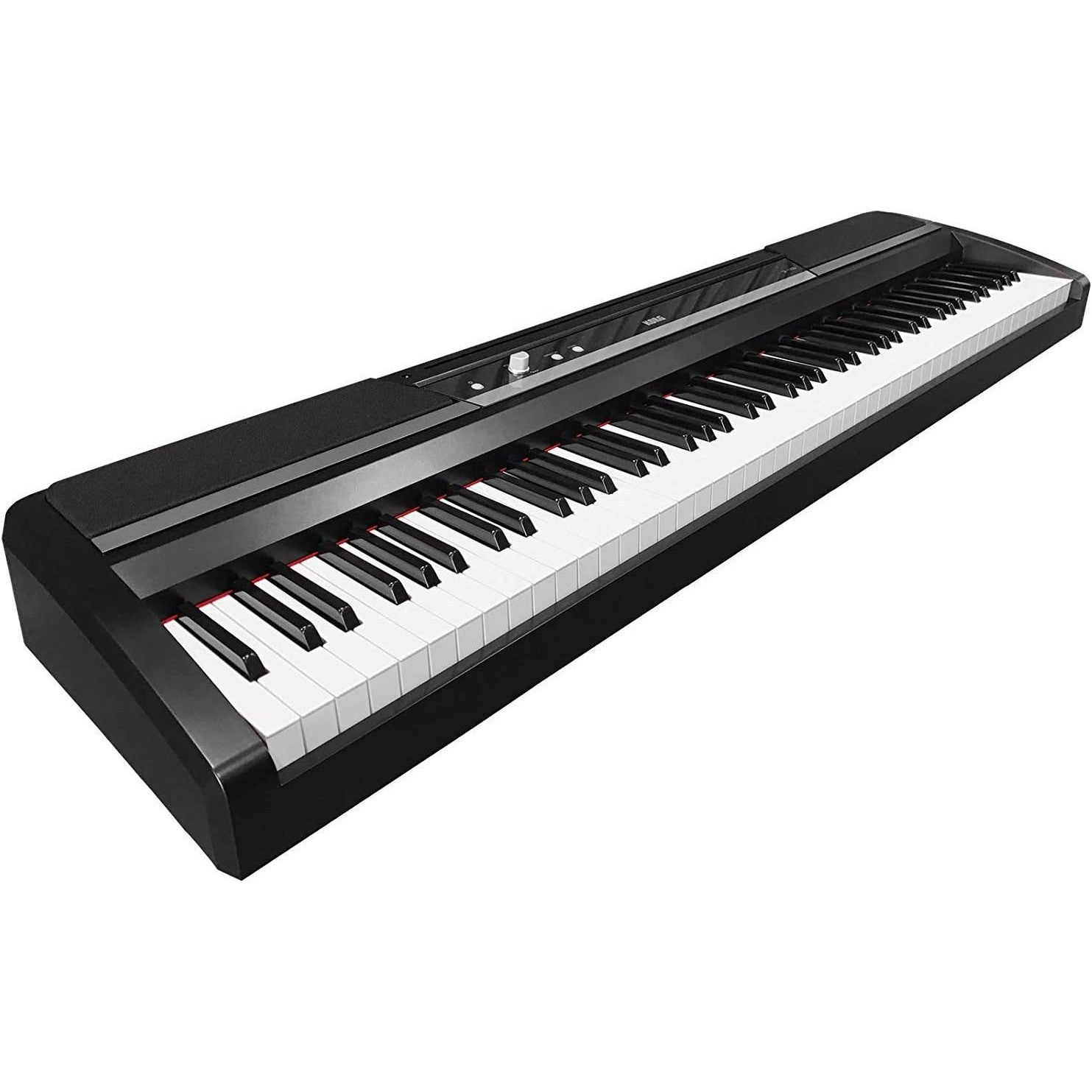Đàn Piano Điện Korg SP-170S - Qua Sử Dụng-Mai Nguyên Music