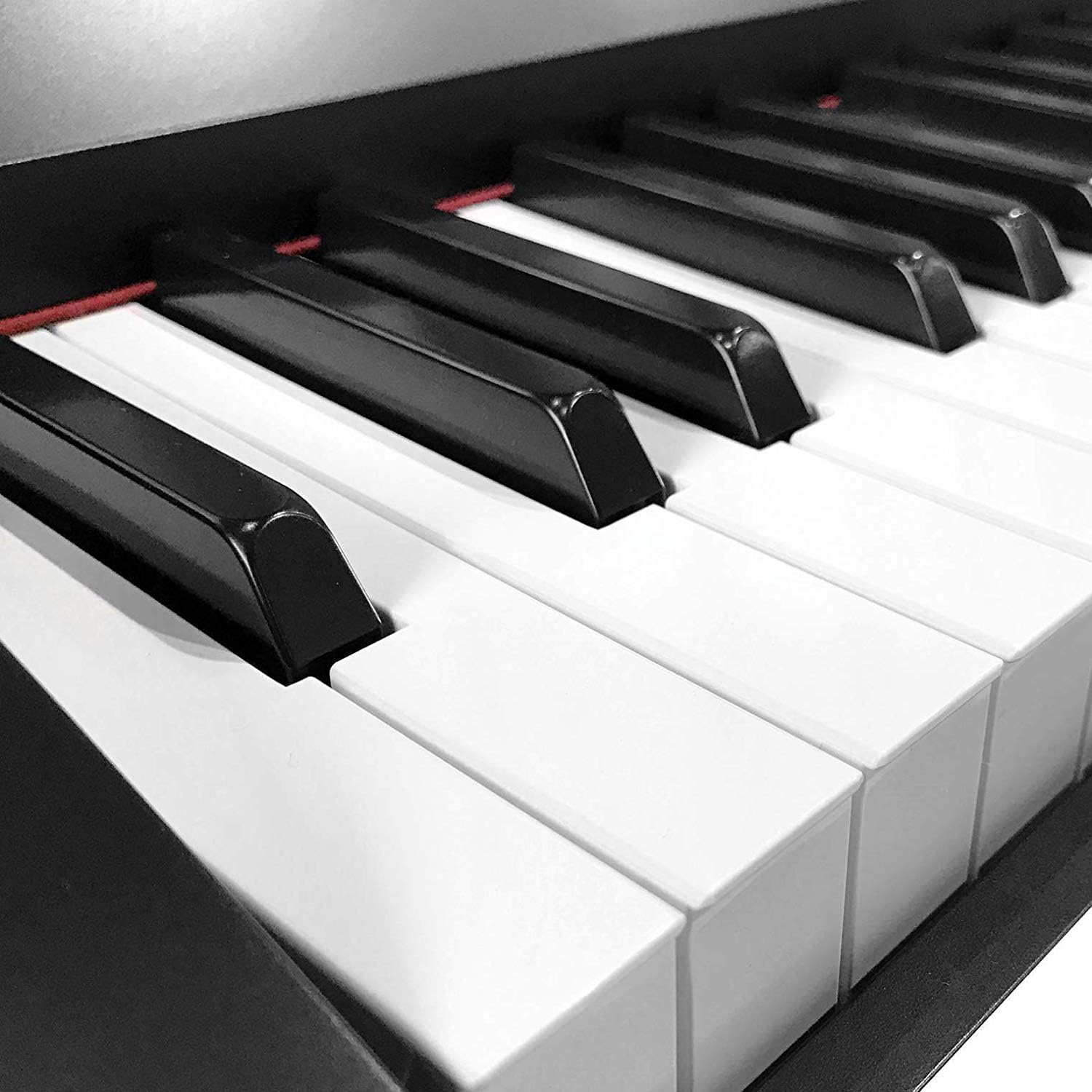 Đàn Piano Điện Korg SP-170S - Qua Sử Dụng-Mai Nguyên Music