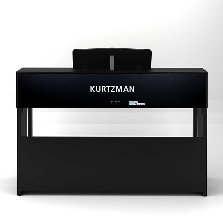 Đàn Piano Điện Kurtzman K650-Mai Nguyên Music