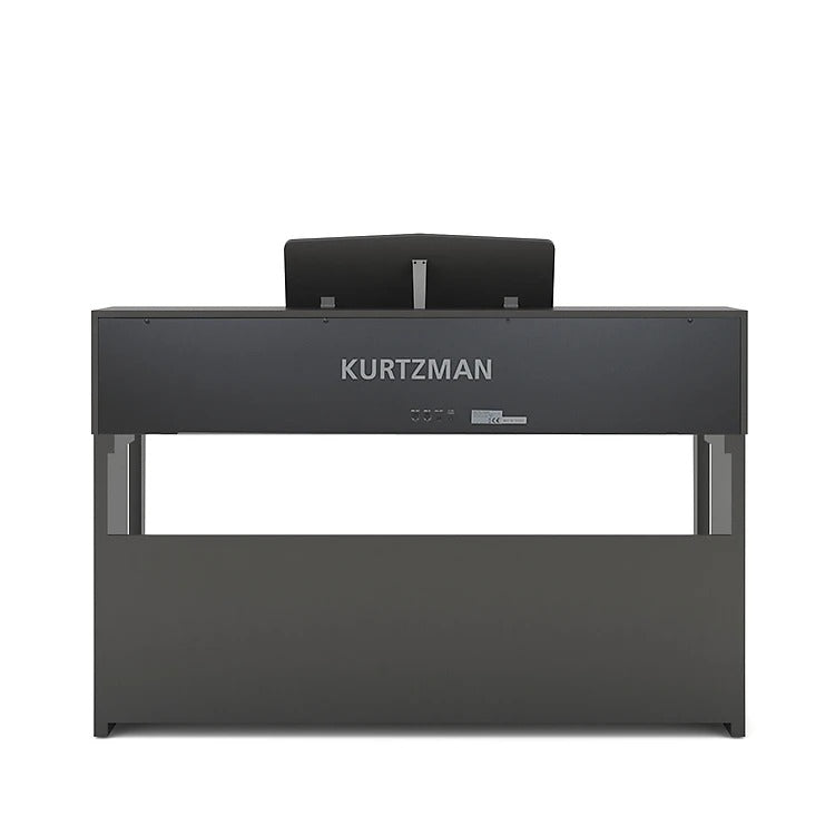 Đàn Piano Điện Kurtzman K710-Mai Nguyên Music