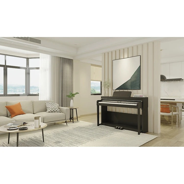 Đàn Piano Điện Kurtzman K710-Mai Nguyên Music