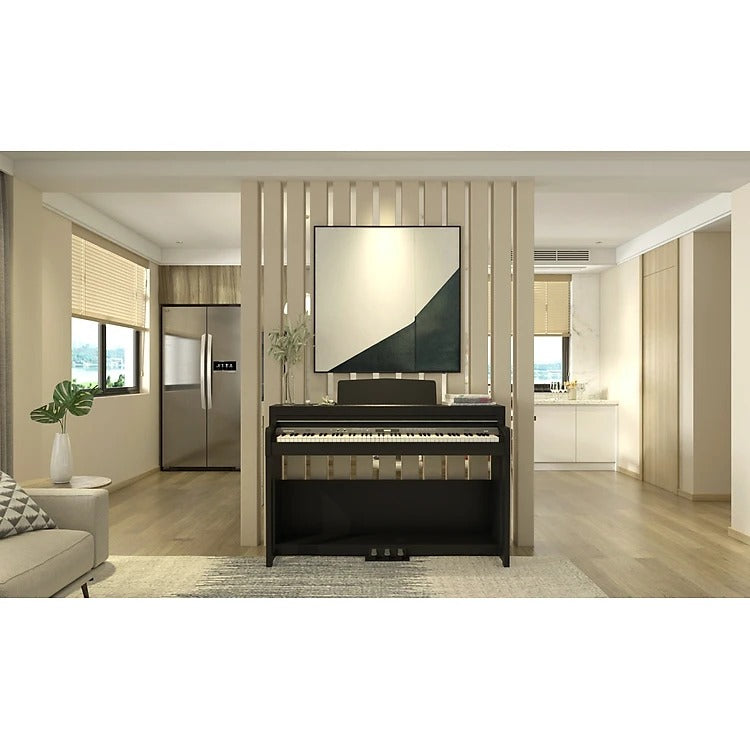 Đàn Piano Điện Kurtzman K710-Mai Nguyên Music