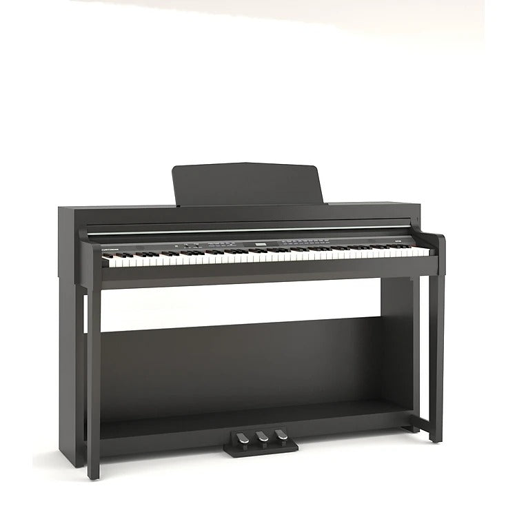 Đàn Piano Điện Kurtzman K710-Mai Nguyên Music