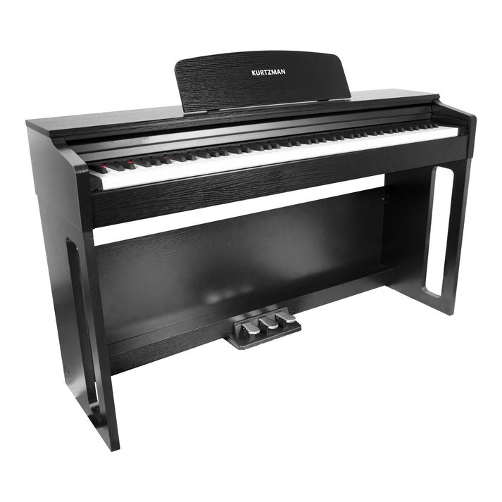 Đàn Piano Điện Kurtzman KS1-Mai Nguyên Music