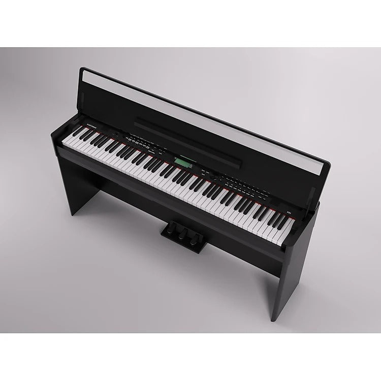 Đàn Piano Điện Kurtzman KS3-Mai Nguyên Music