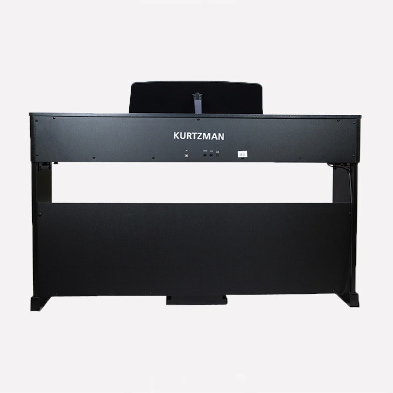 Đàn Piano Điện Kurtzman KS5-Mai Nguyên Music