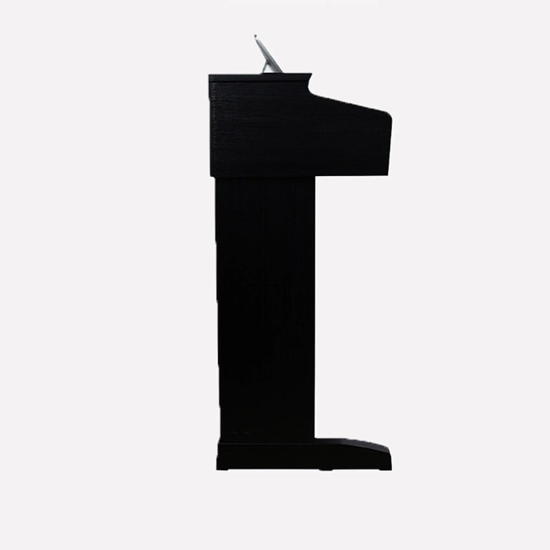 Đàn Piano Điện Kurtzman KS5-Mai Nguyên Music