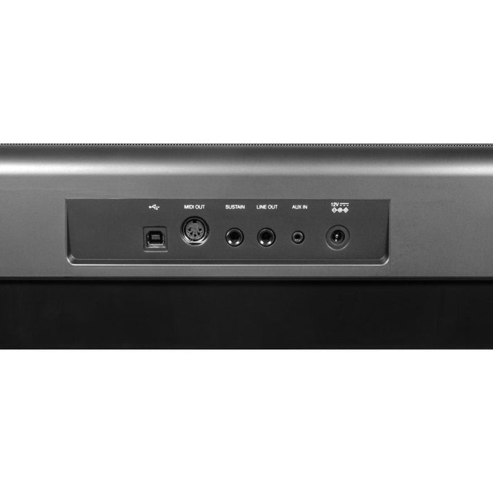 Đàn Piano Điện Kurtzman P230-Mai Nguyên Music