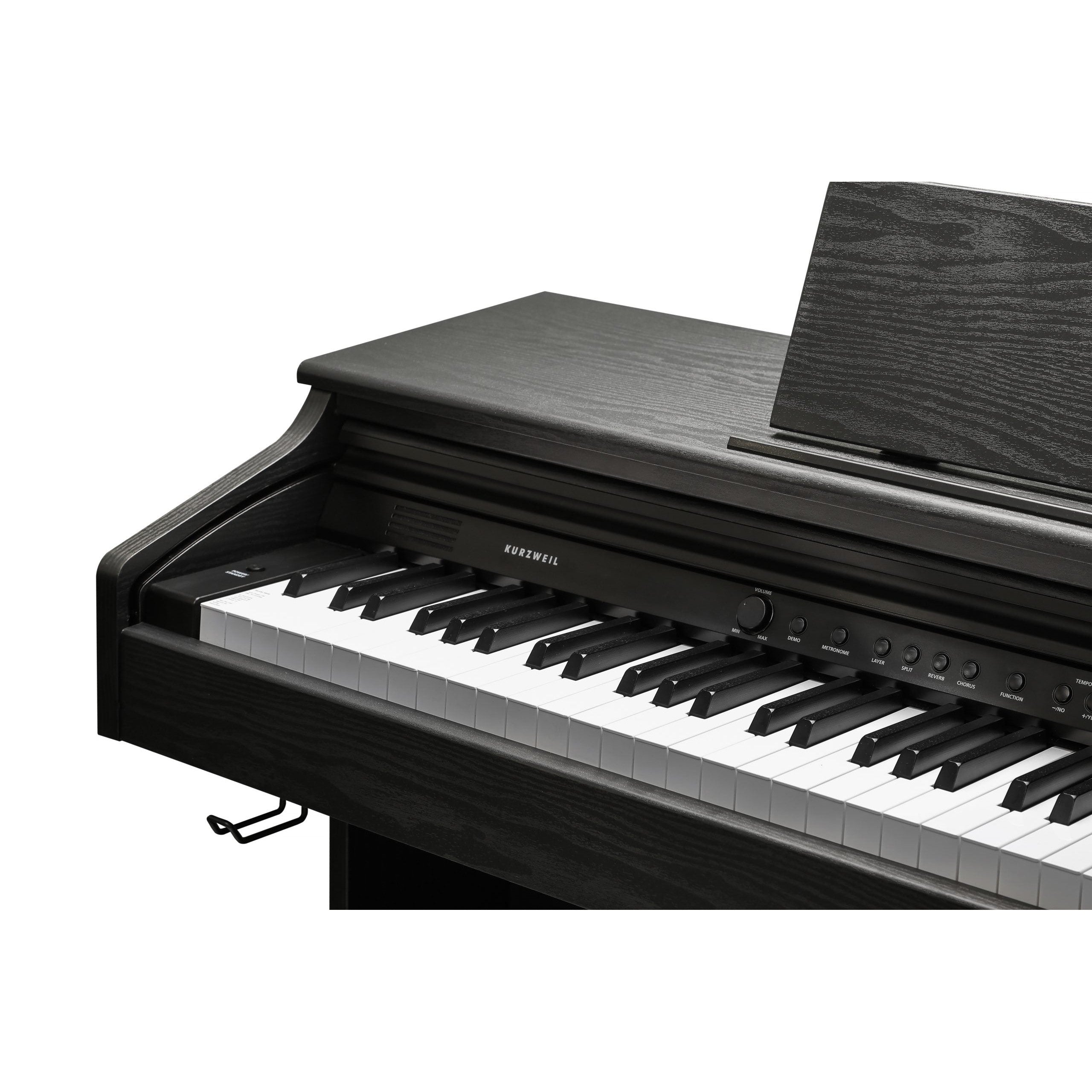 Đàn Piano Điện Kurzweil CUP E1-Mai Nguyên Music