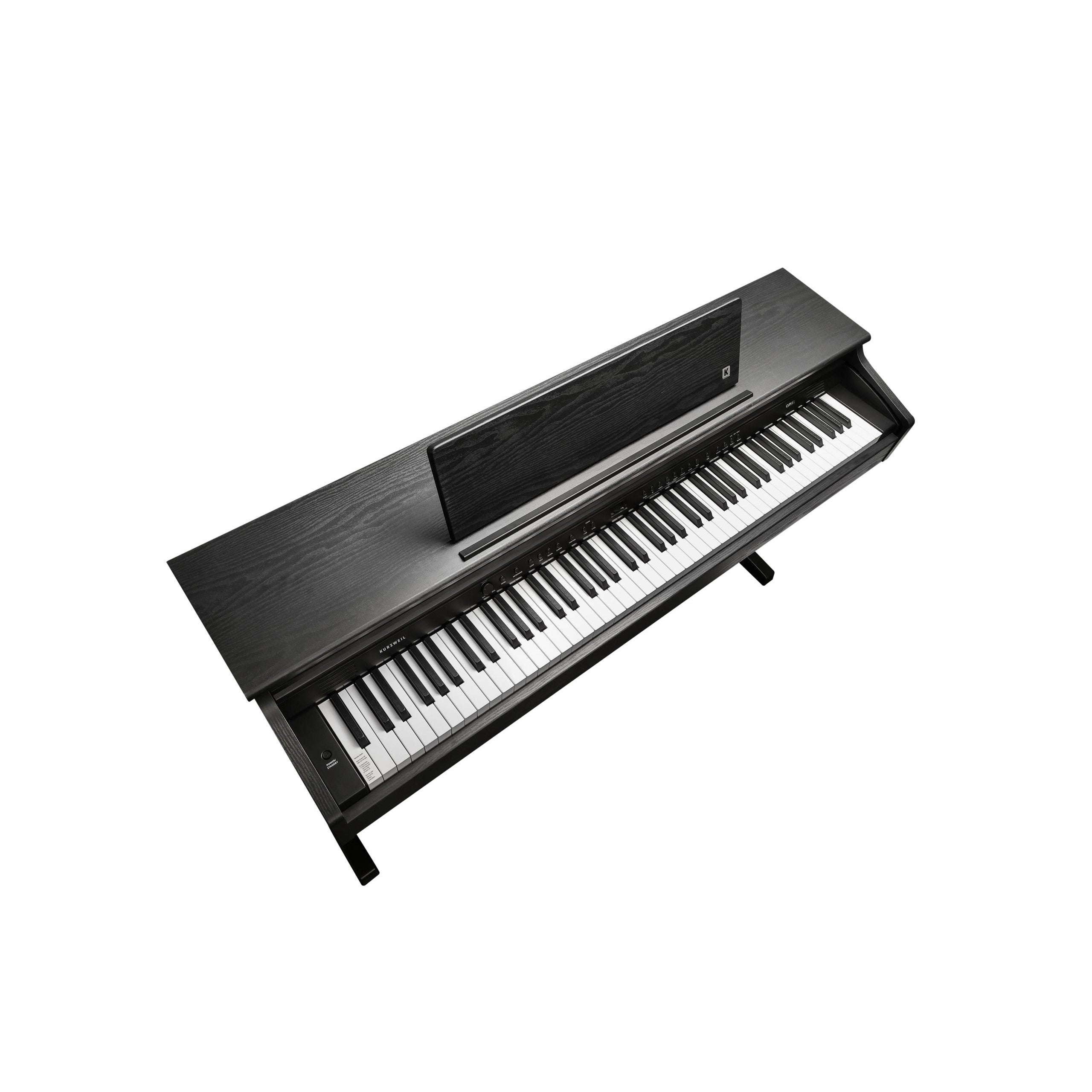 Đàn Piano Điện Kurzweil CUP E1-Mai Nguyên Music