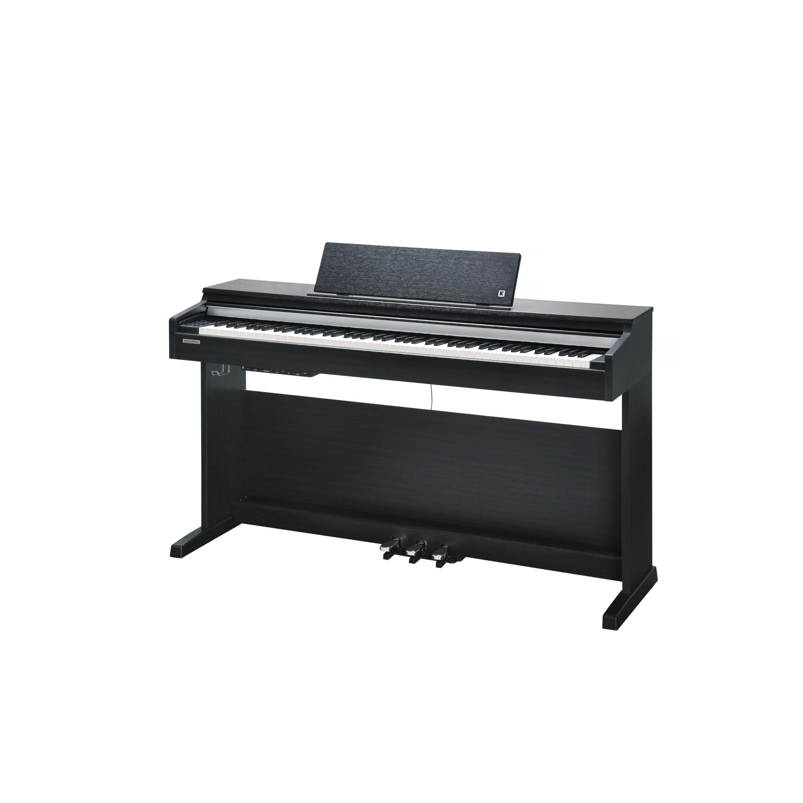 Đàn Piano Điện Kurzweil CUP M1-Mai Nguyên Music