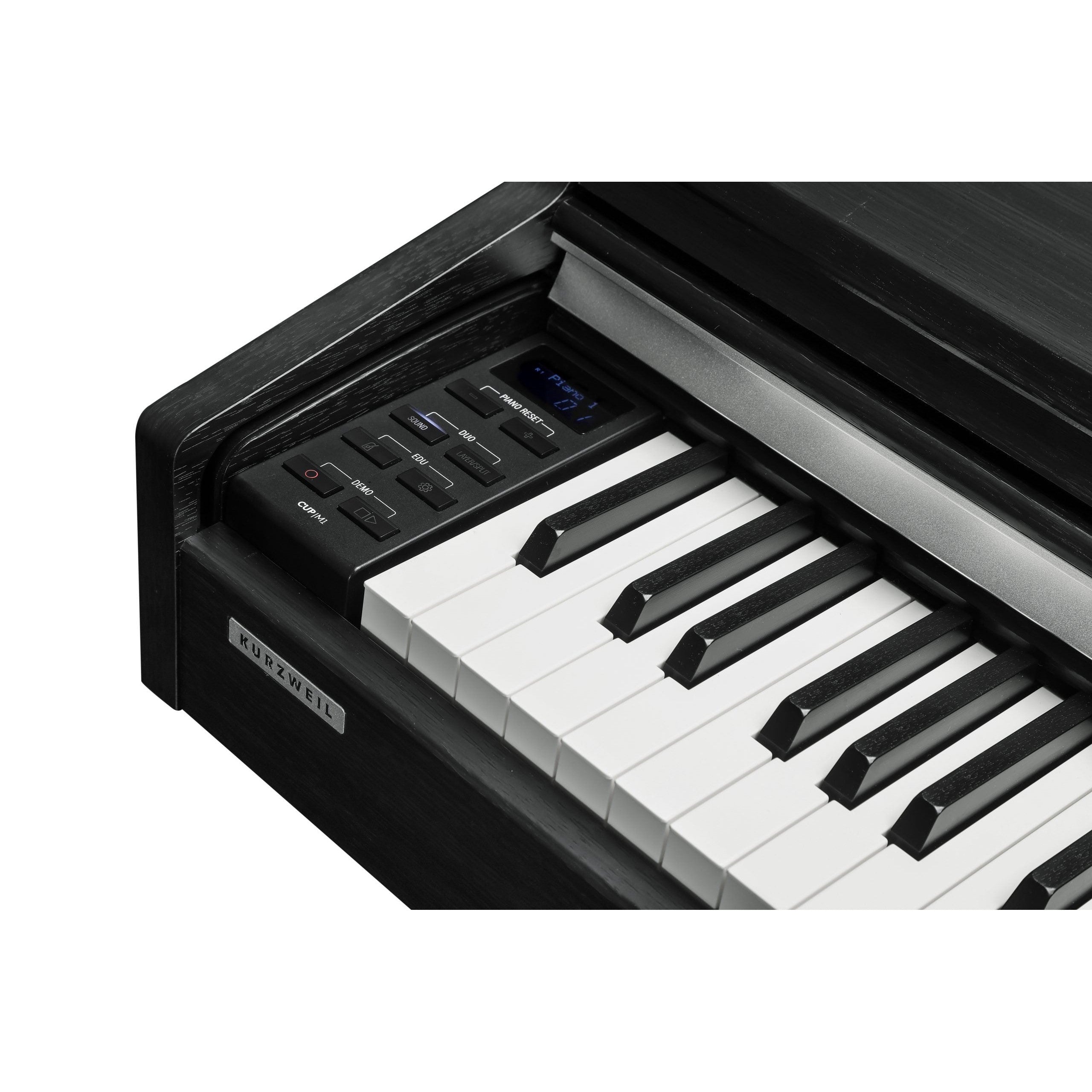 Đàn Piano Điện Kurzweil CUP M1-Mai Nguyên Music