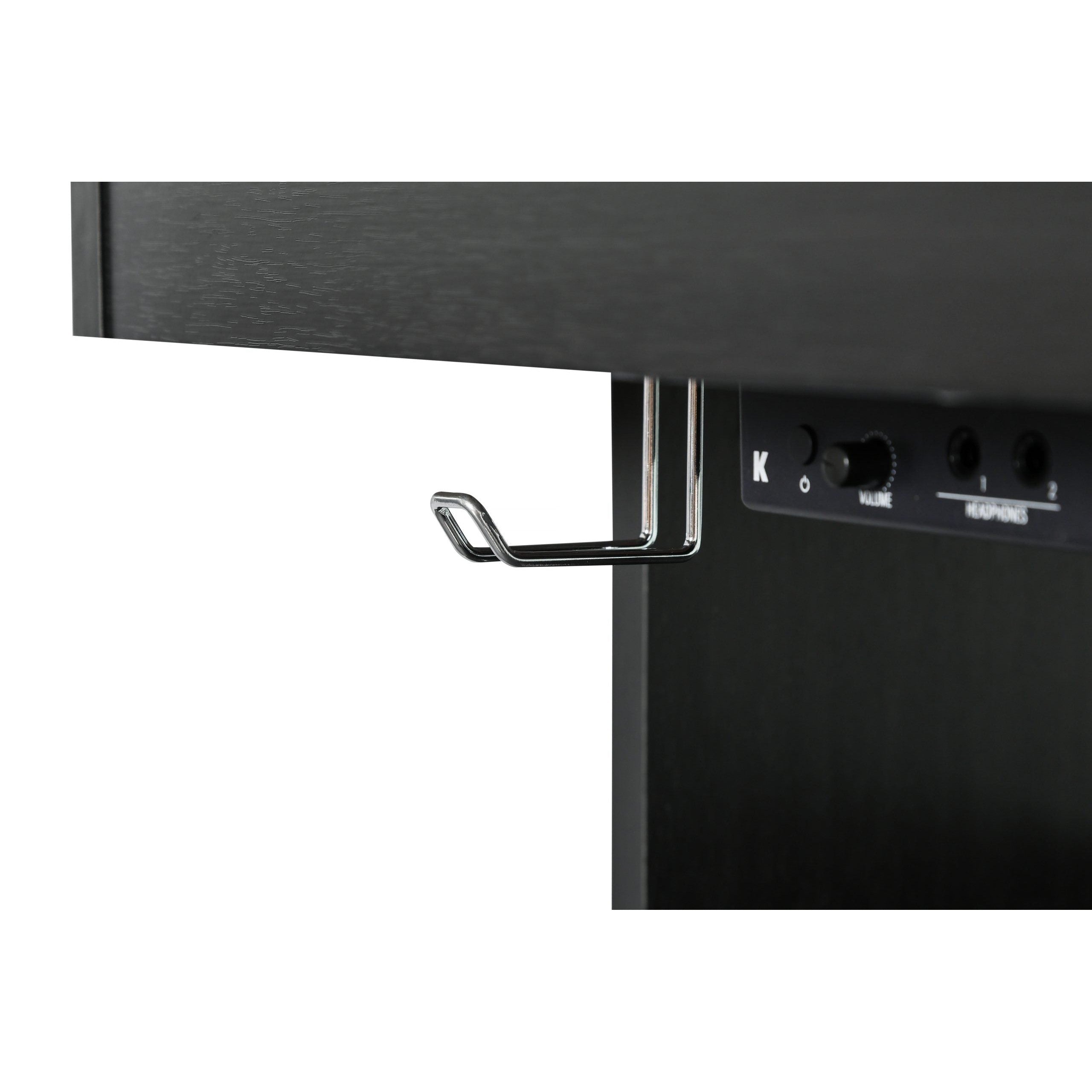 Đàn Piano Điện Kurzweil CUP M1-Mai Nguyên Music