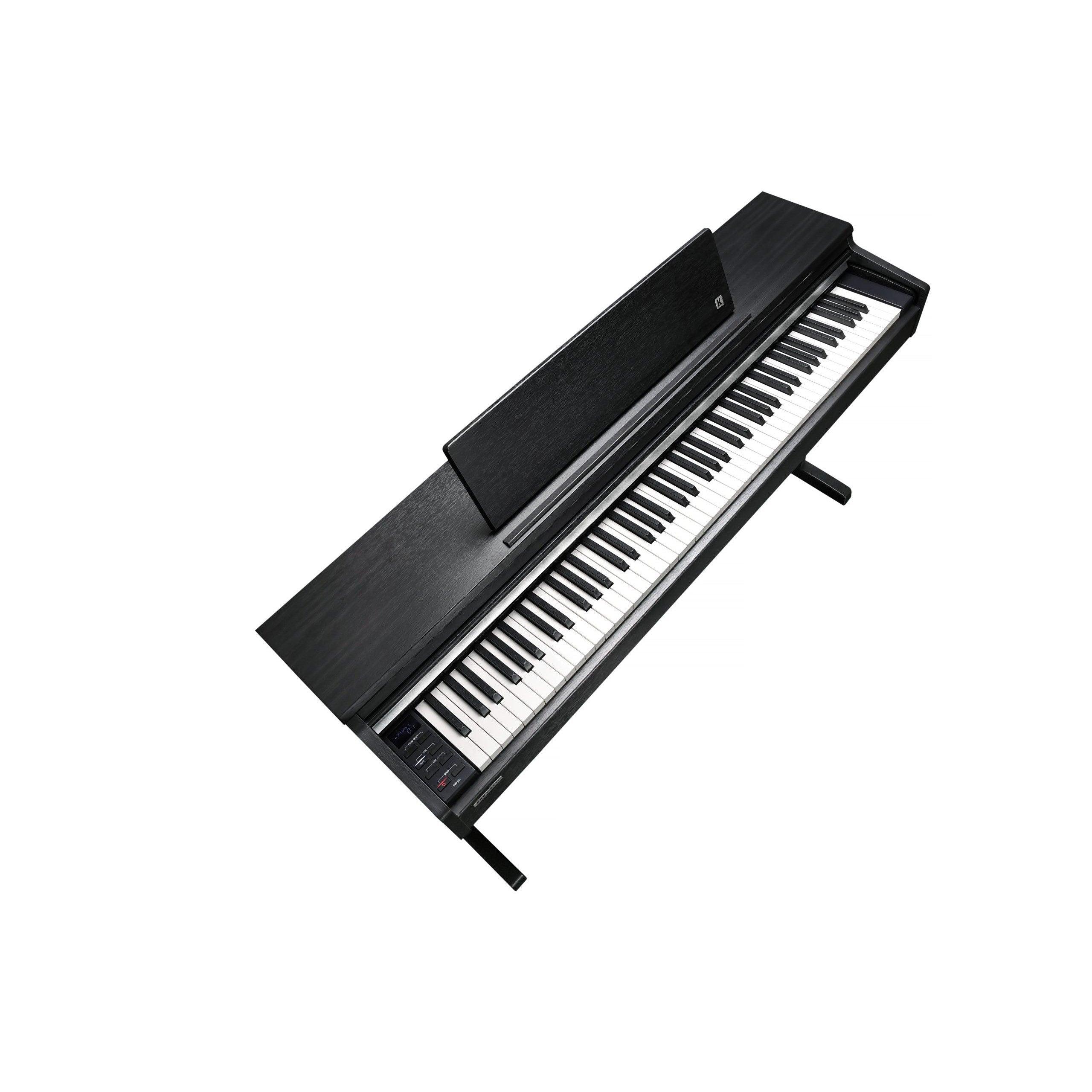 Đàn Piano Điện Kurzweil CUP M1-Mai Nguyên Music