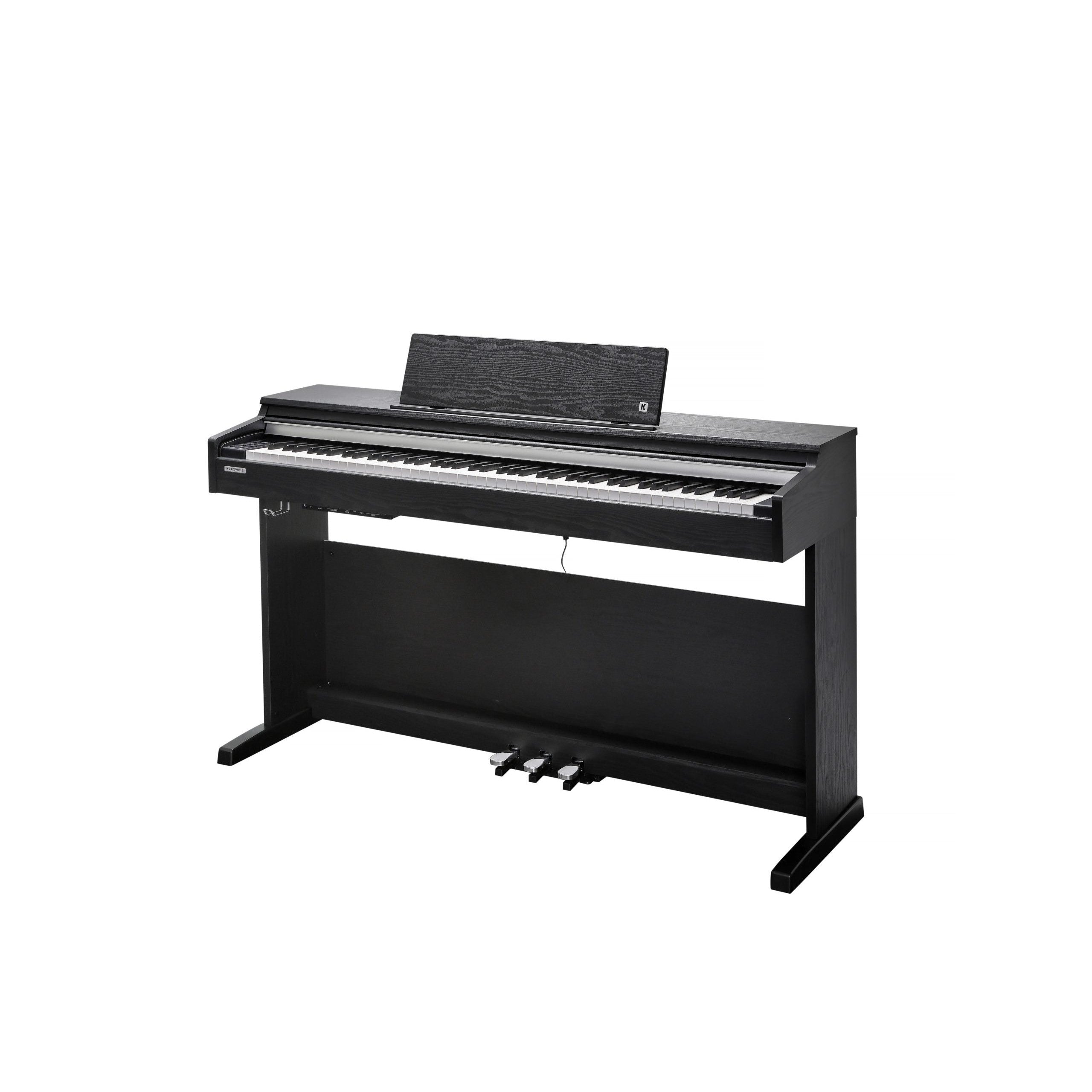 Đàn Piano Điện Kurzweil CUP M1-Mai Nguyên Music