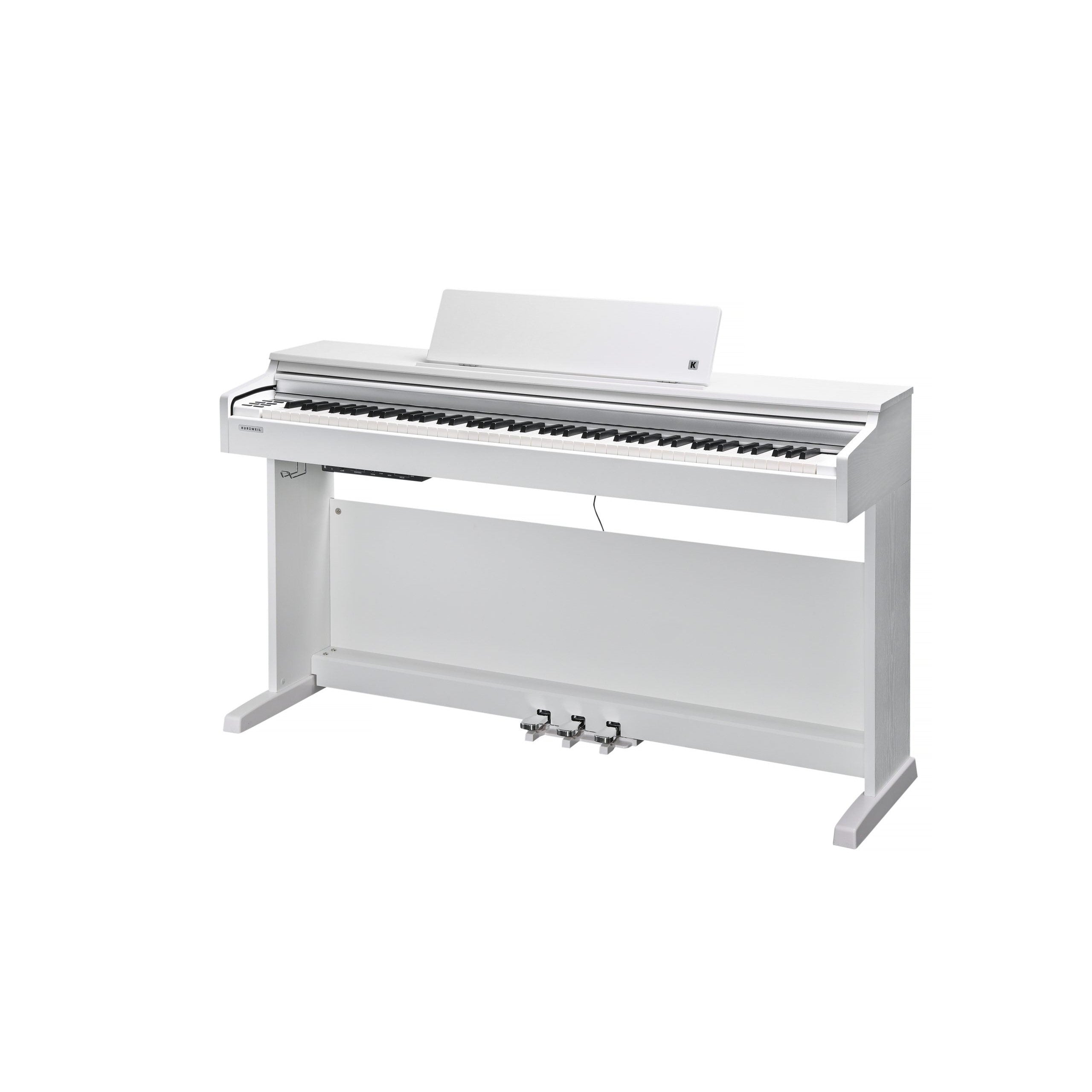 Đàn Piano Điện Kurzweil CUP M1-Mai Nguyên Music