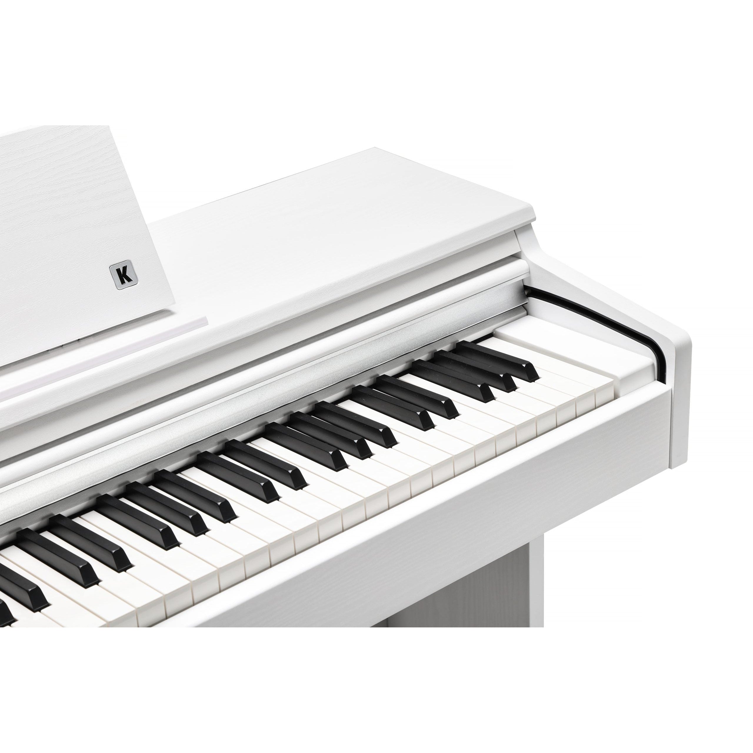 Đàn Piano Điện Kurzweil CUP M1-Mai Nguyên Music