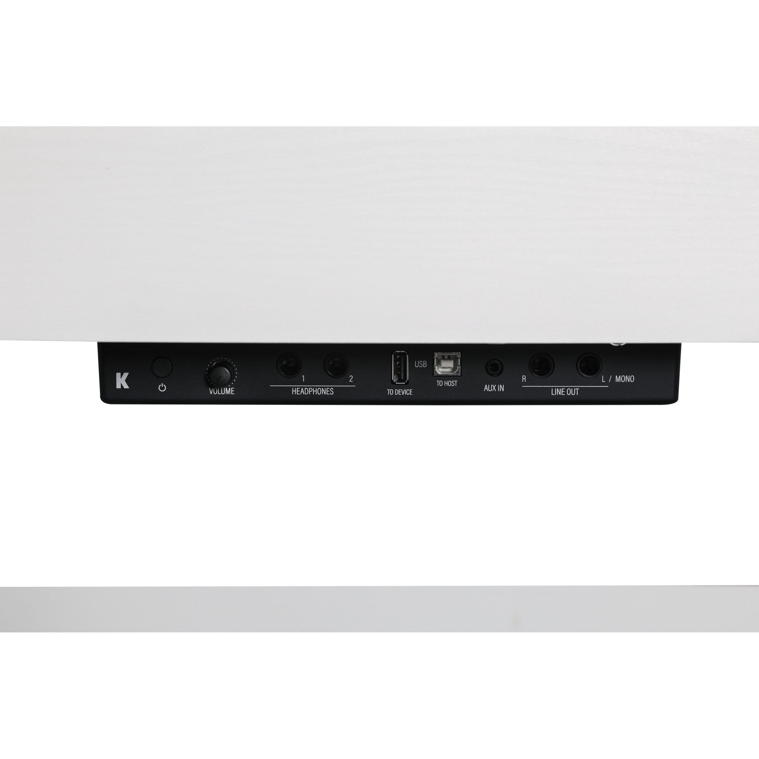 Đàn Piano Điện Kurzweil CUP M1-Mai Nguyên Music