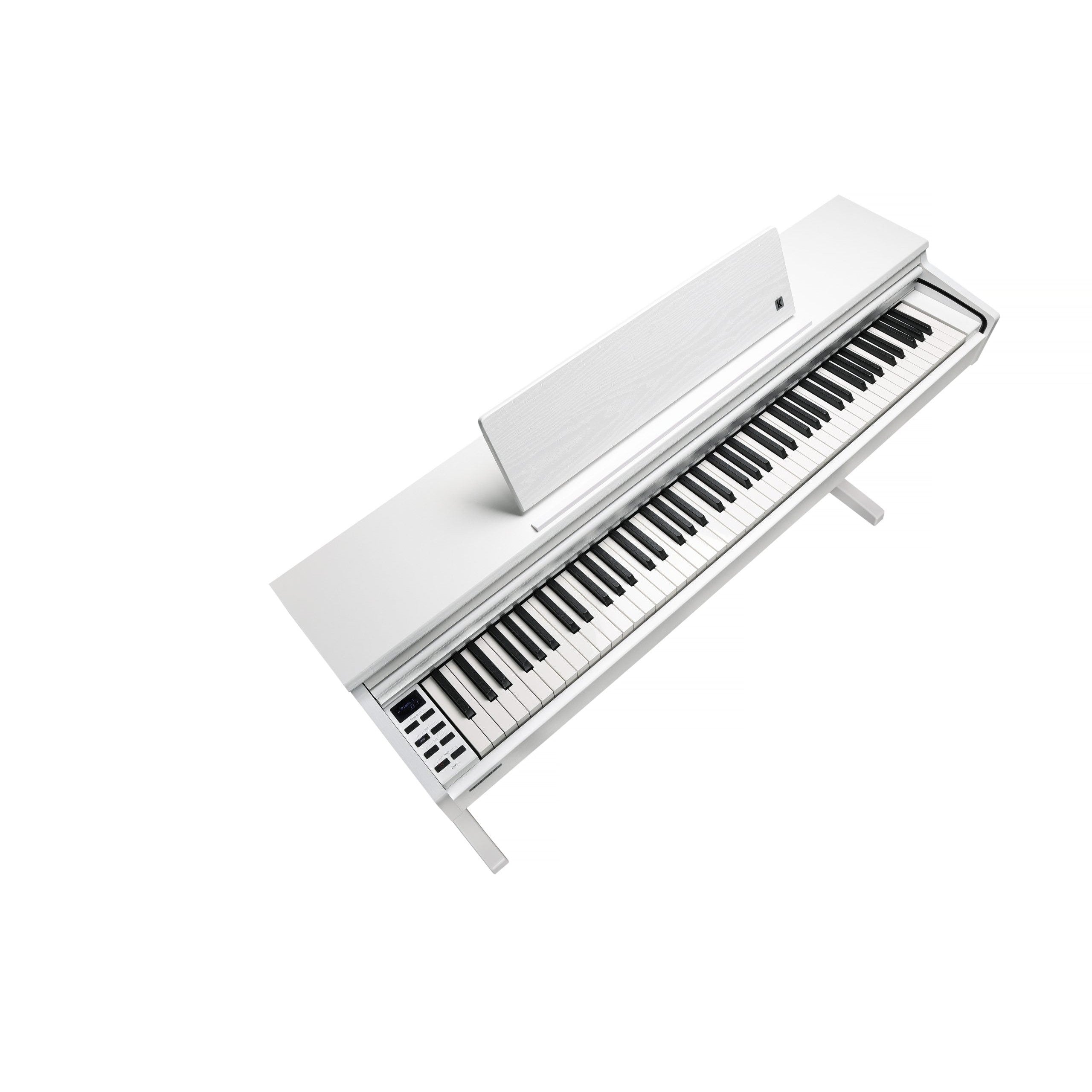 Đàn Piano Điện Kurzweil CUP M1-Mai Nguyên Music