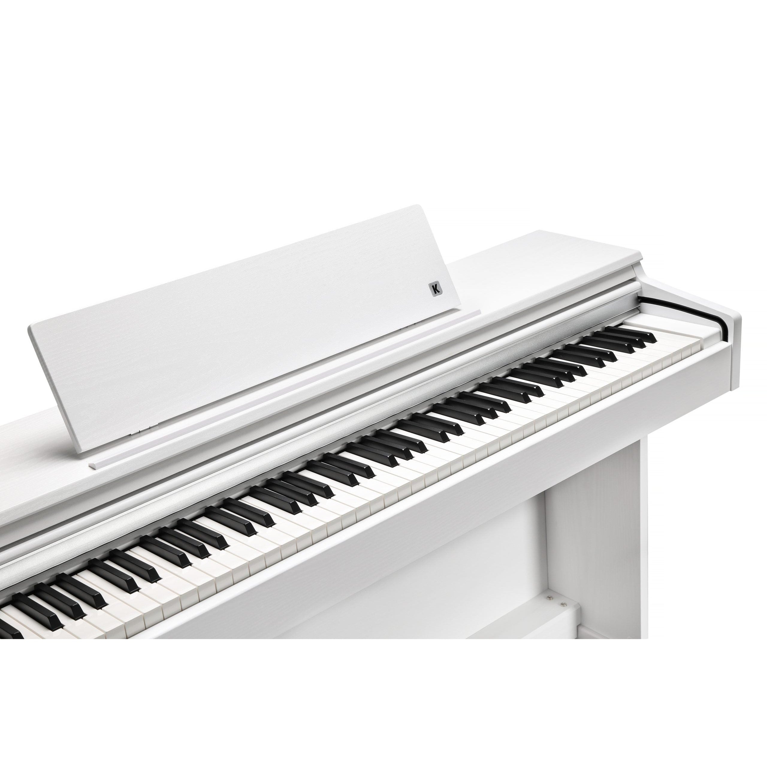 Đàn Piano Điện Kurzweil CUP M1-Mai Nguyên Music