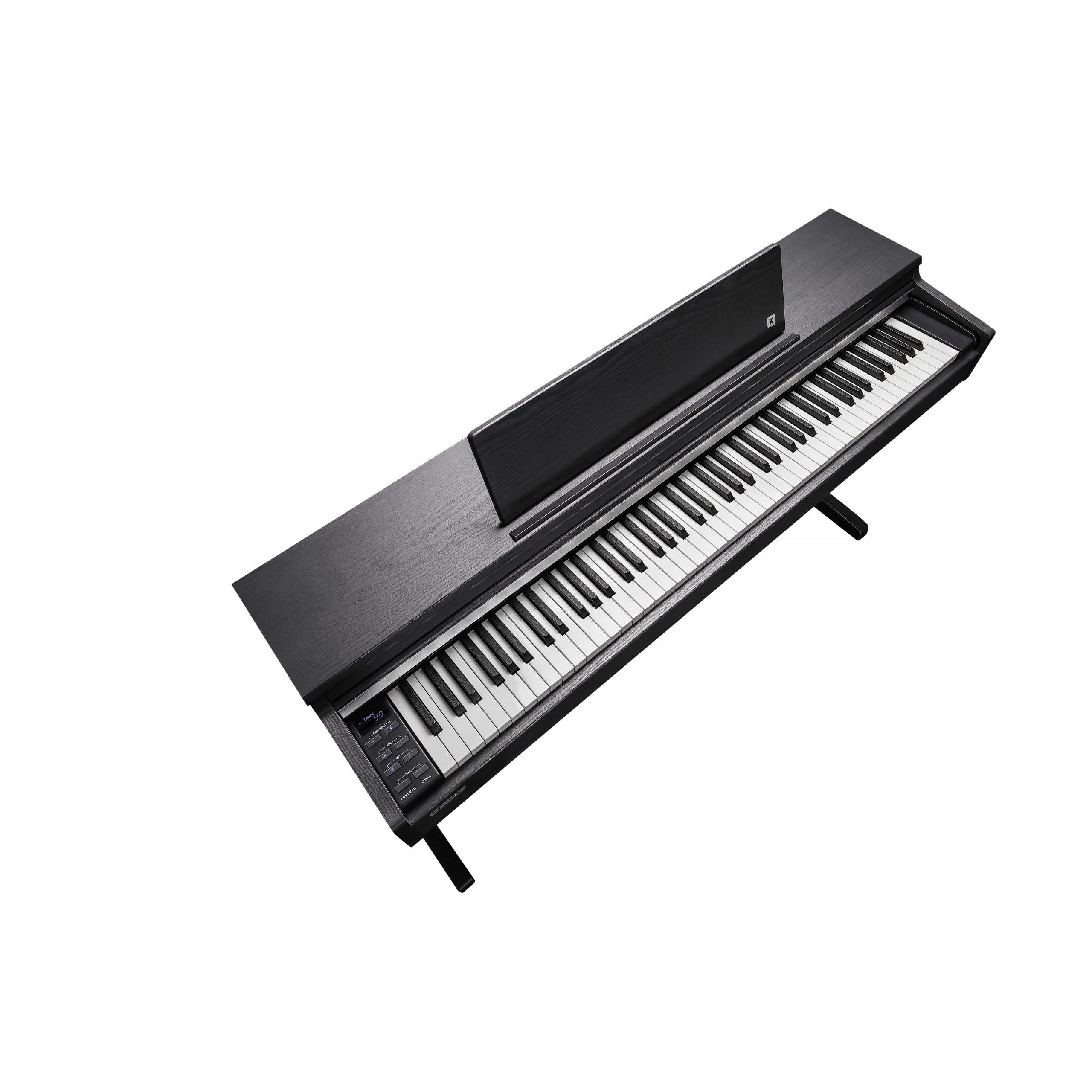 Đàn Piano Điện Kurzweil CUP M1-Mai Nguyên Music