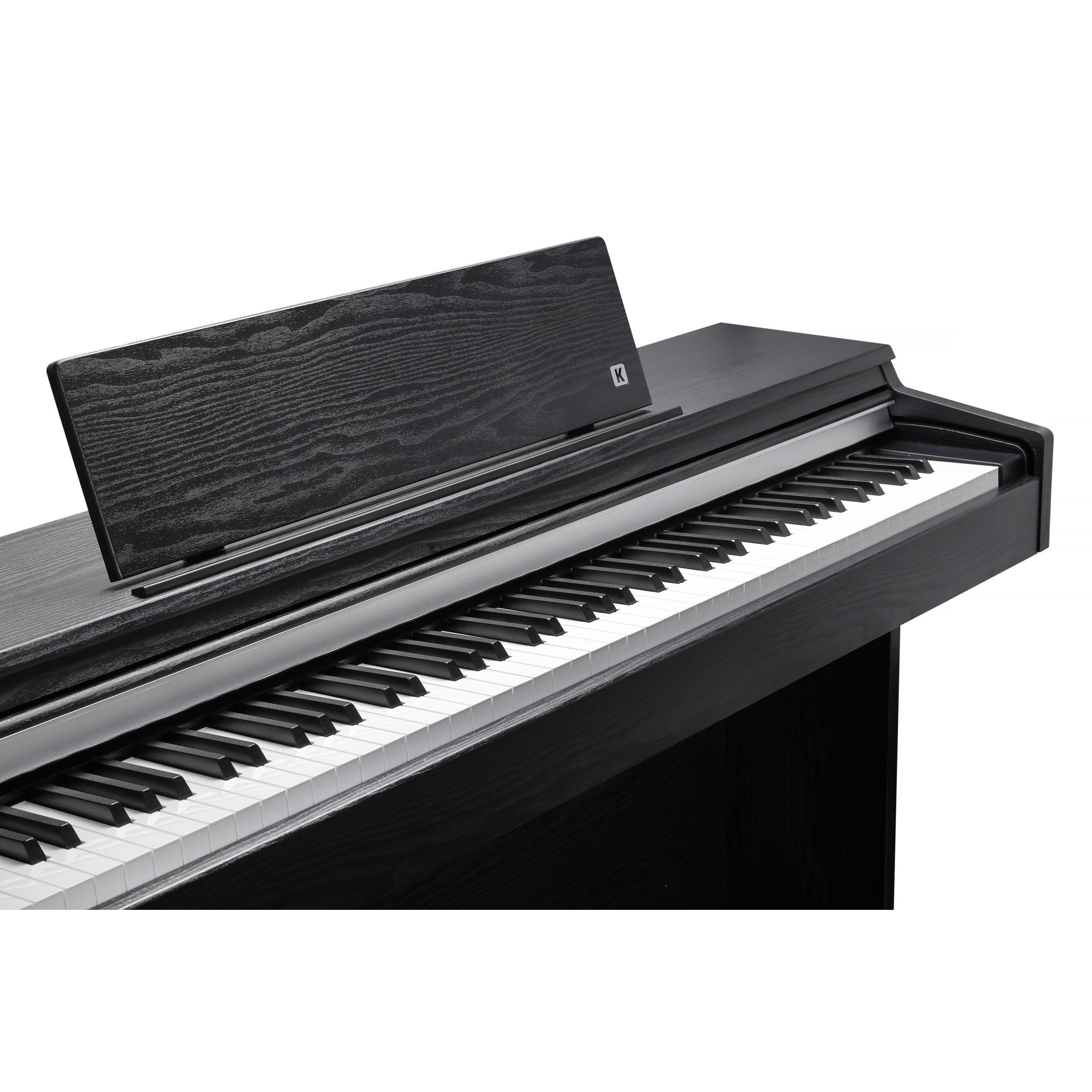Đàn Piano Điện Kurzweil CUP M1-Mai Nguyên Music