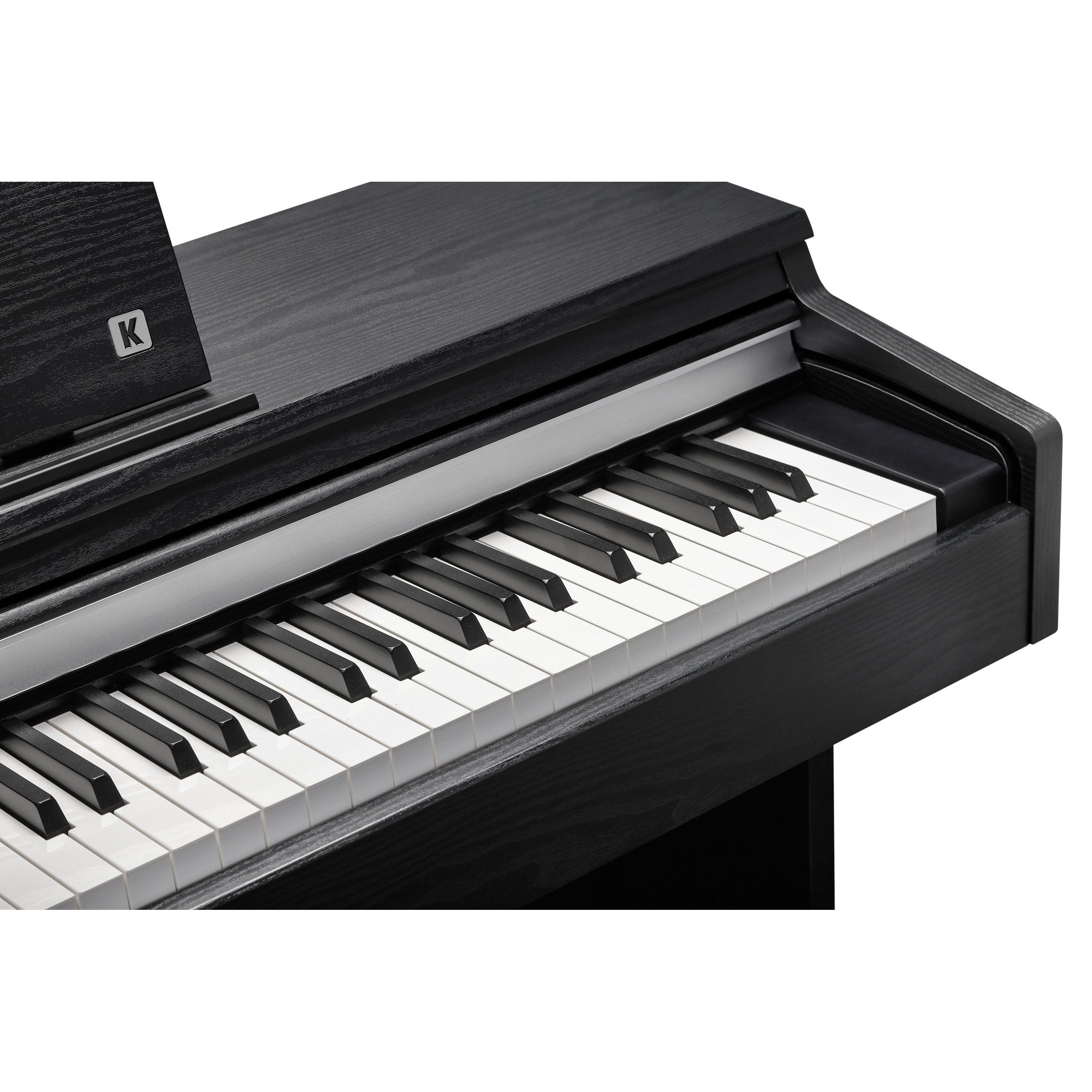 Đàn Piano Điện Kurzweil CUP M1-Mai Nguyên Music