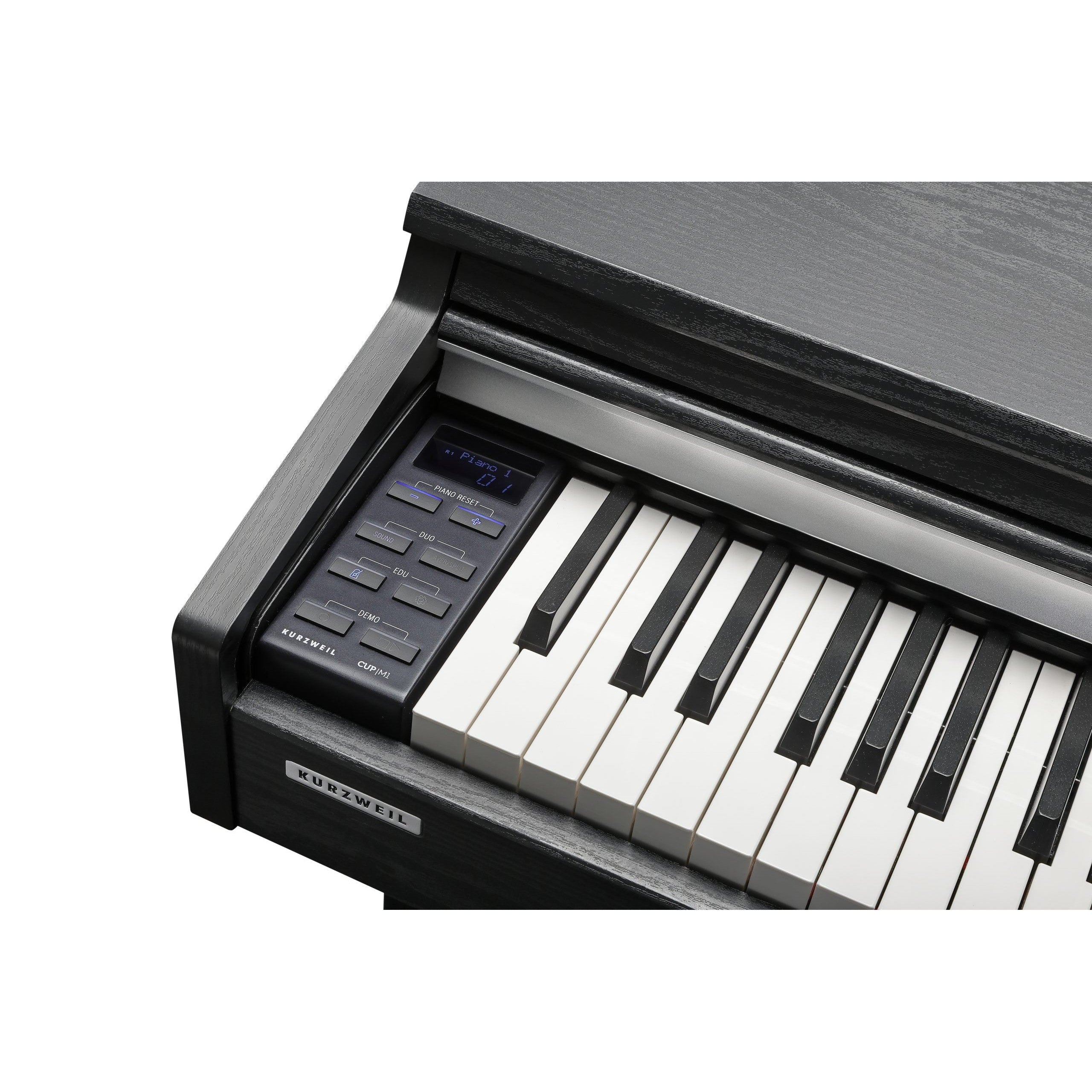 Đàn Piano Điện Kurzweil CUP M1-Mai Nguyên Music