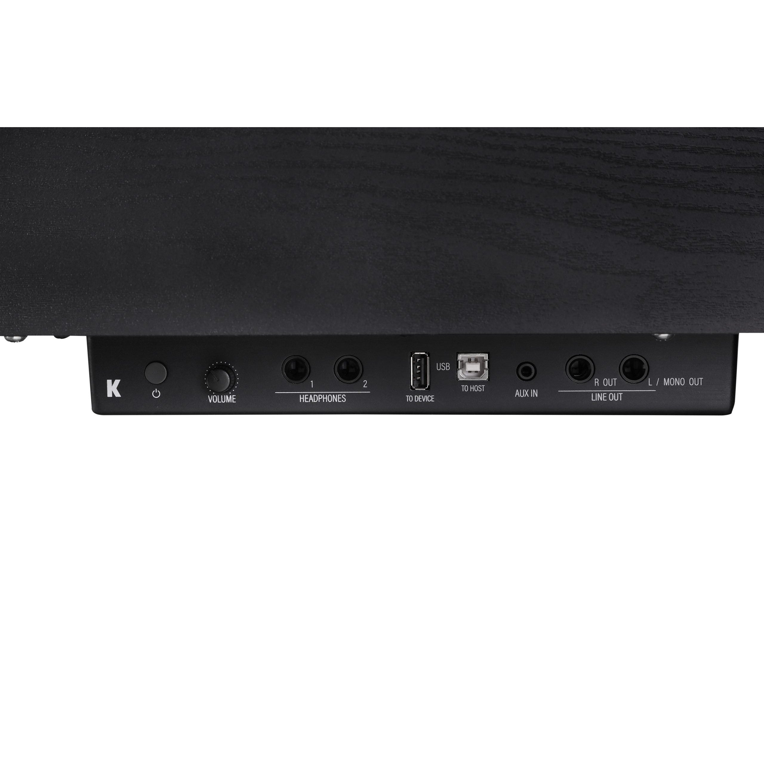 Đàn Piano Điện Kurzweil CUP M1-Mai Nguyên Music