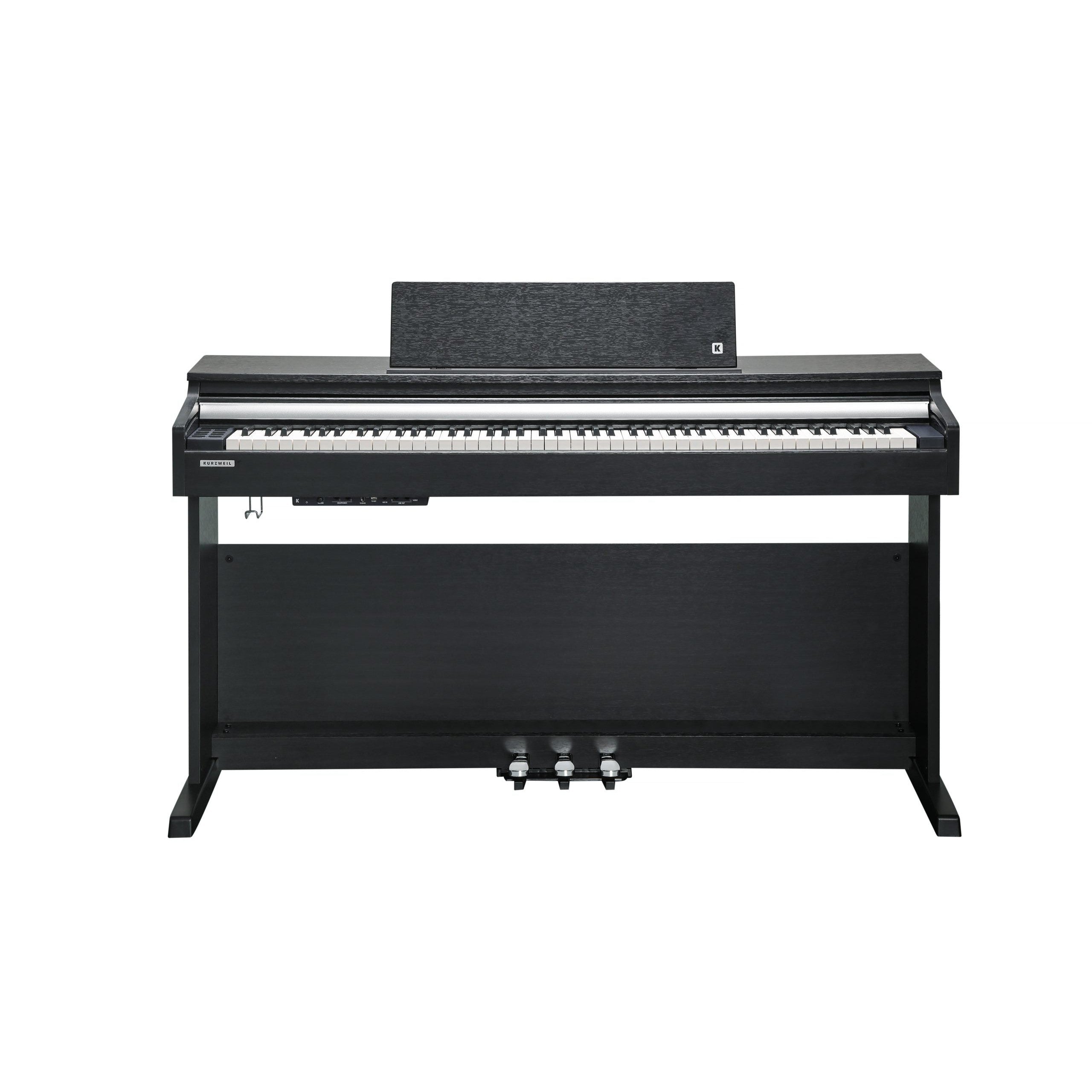Đàn Piano Điện Kurzweil CUP M1-Mai Nguyên Music
