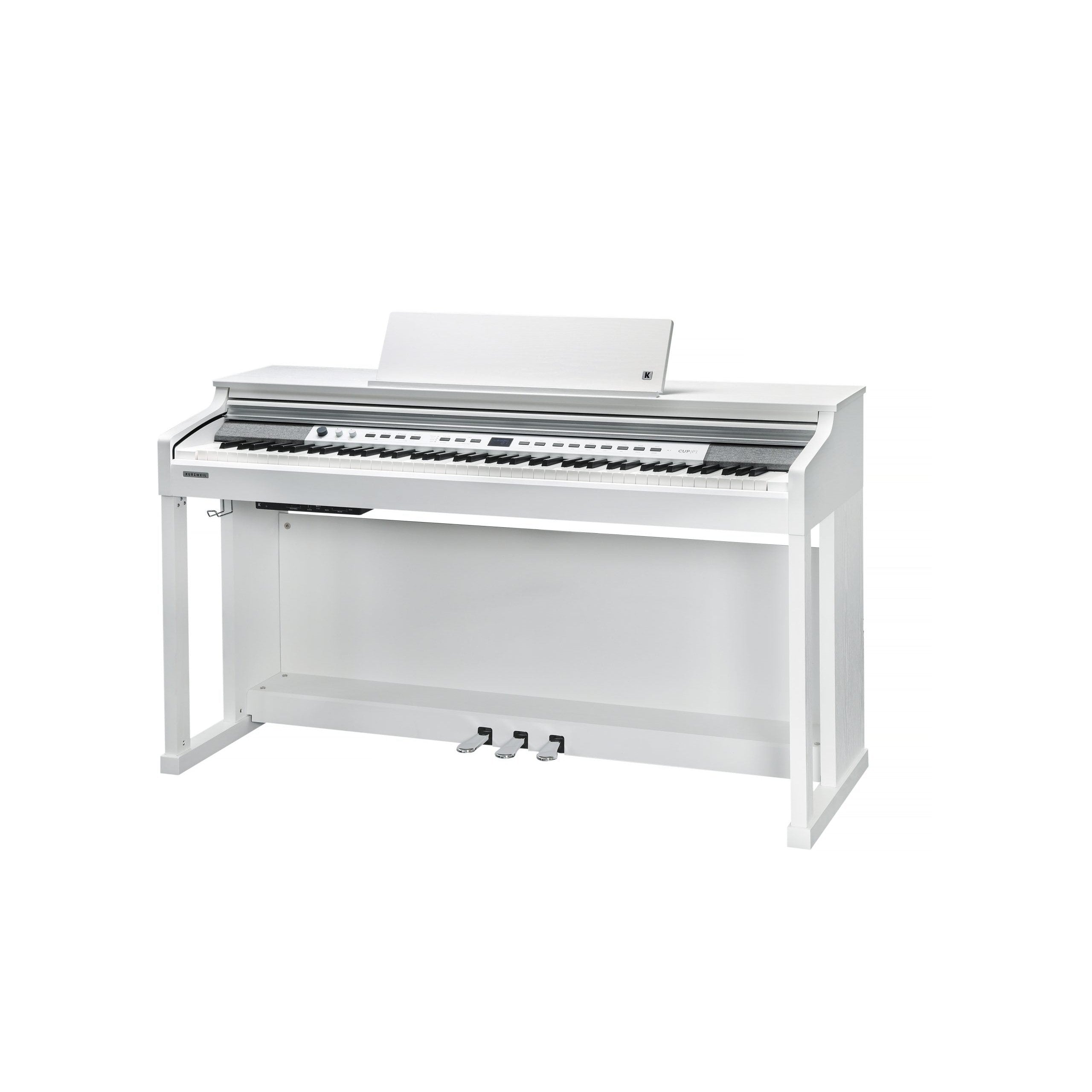 Đàn Piano Điện Kurzweil CUP P1-Mai Nguyên Music