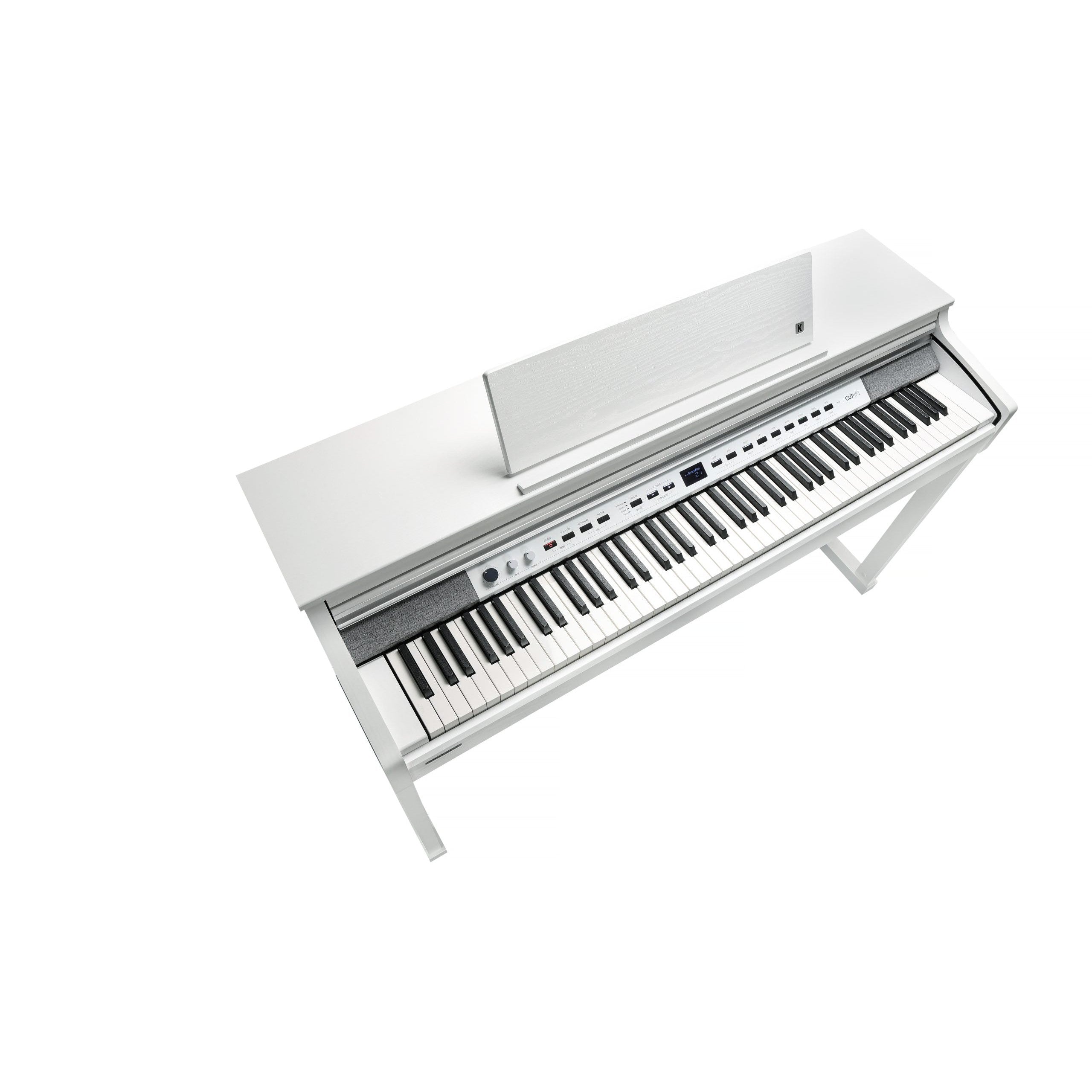 Đàn Piano Điện Kurzweil CUP P1-Mai Nguyên Music