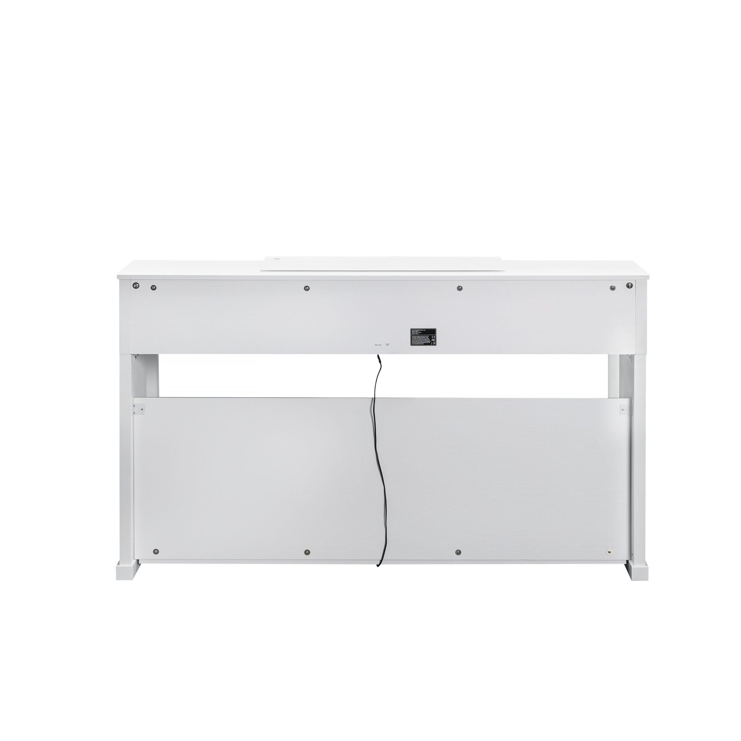 Đàn Piano Điện Kurzweil CUP P1-Mai Nguyên Music