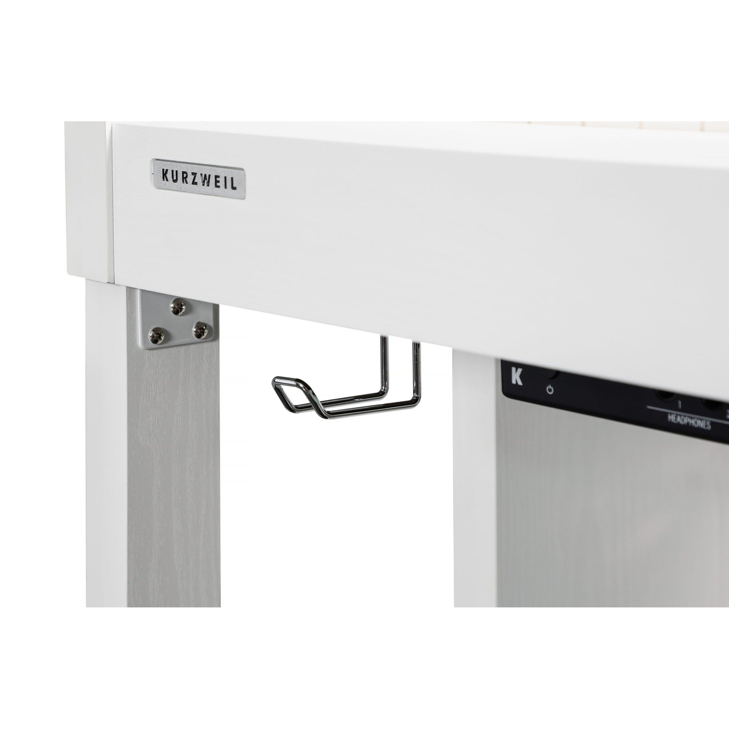 Đàn Piano Điện Kurzweil CUP P1-Mai Nguyên Music