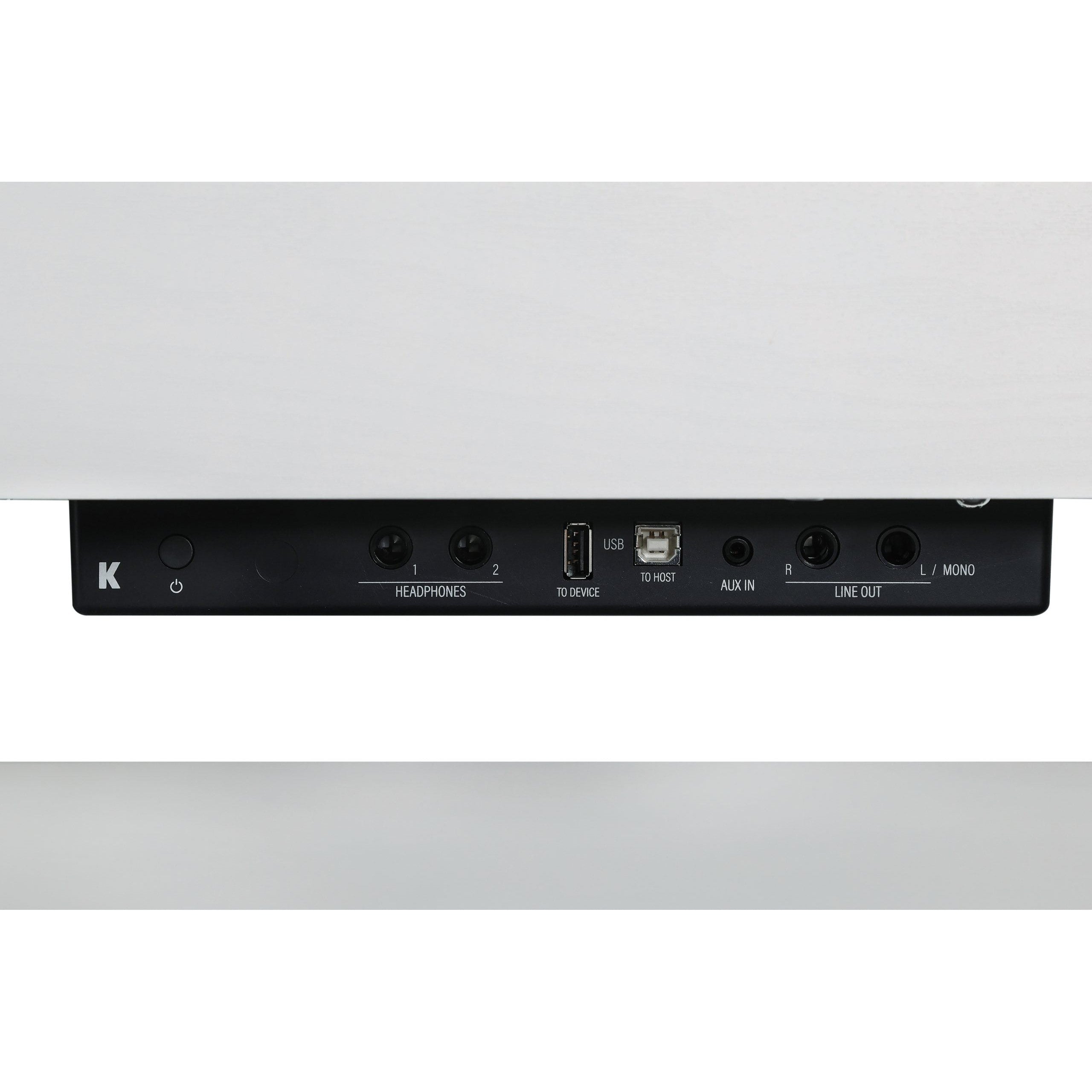 Đàn Piano Điện Kurzweil CUP P1-Mai Nguyên Music