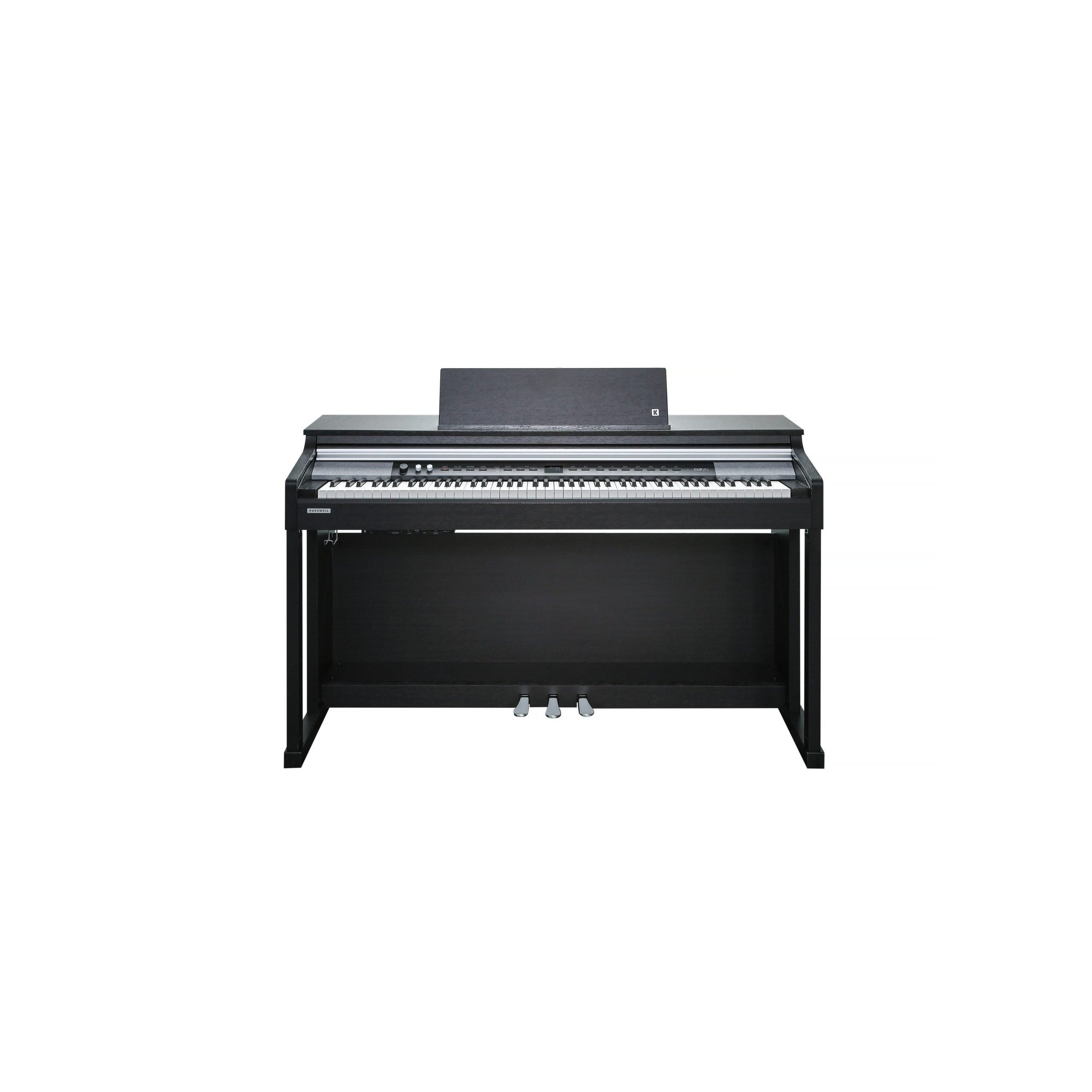 Đàn Piano Điện Kurzweil CUP P1-Mai Nguyên Music