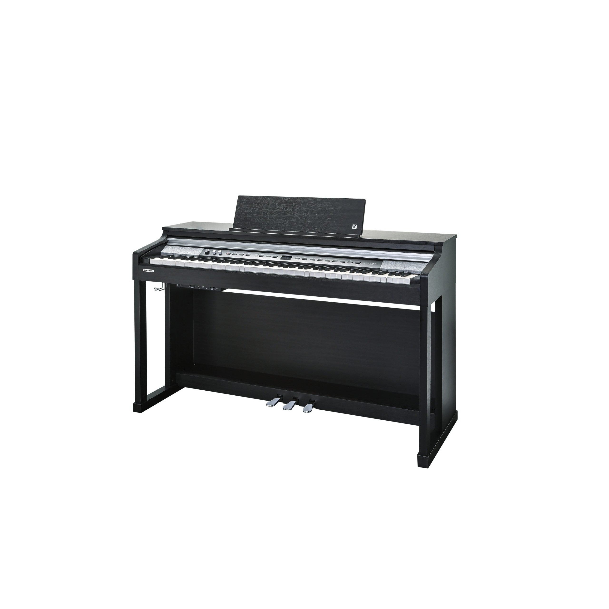 Đàn Piano Điện Kurzweil CUP P1-Mai Nguyên Music