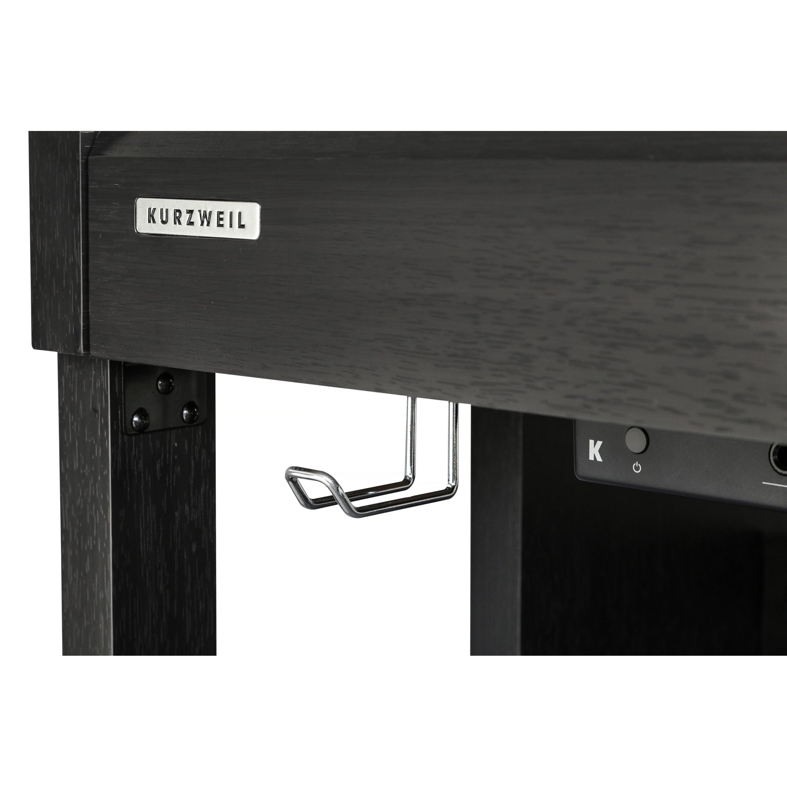 Đàn Piano Điện Kurzweil CUP P1-Mai Nguyên Music