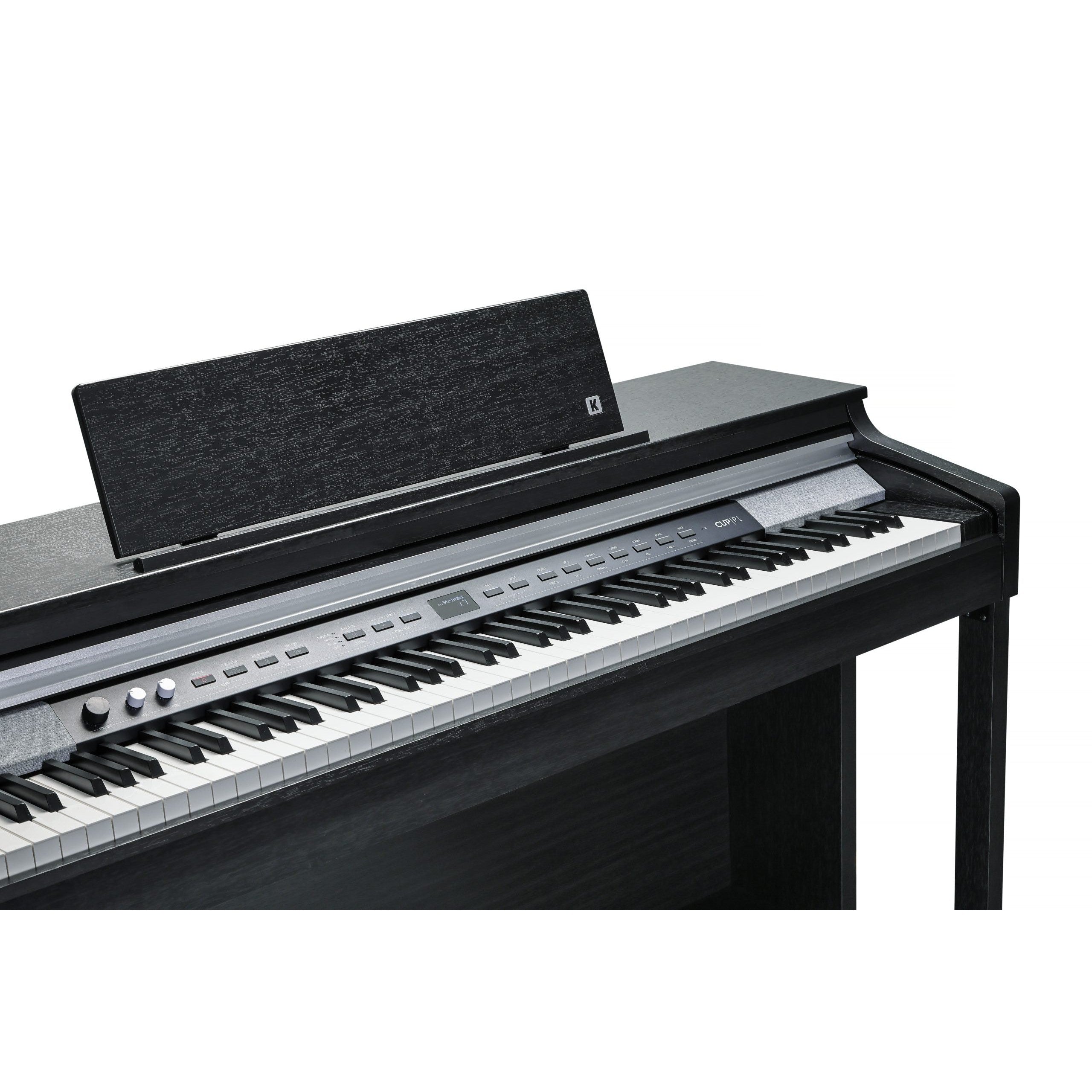 Đàn Piano Điện Kurzweil CUP P1-Mai Nguyên Music