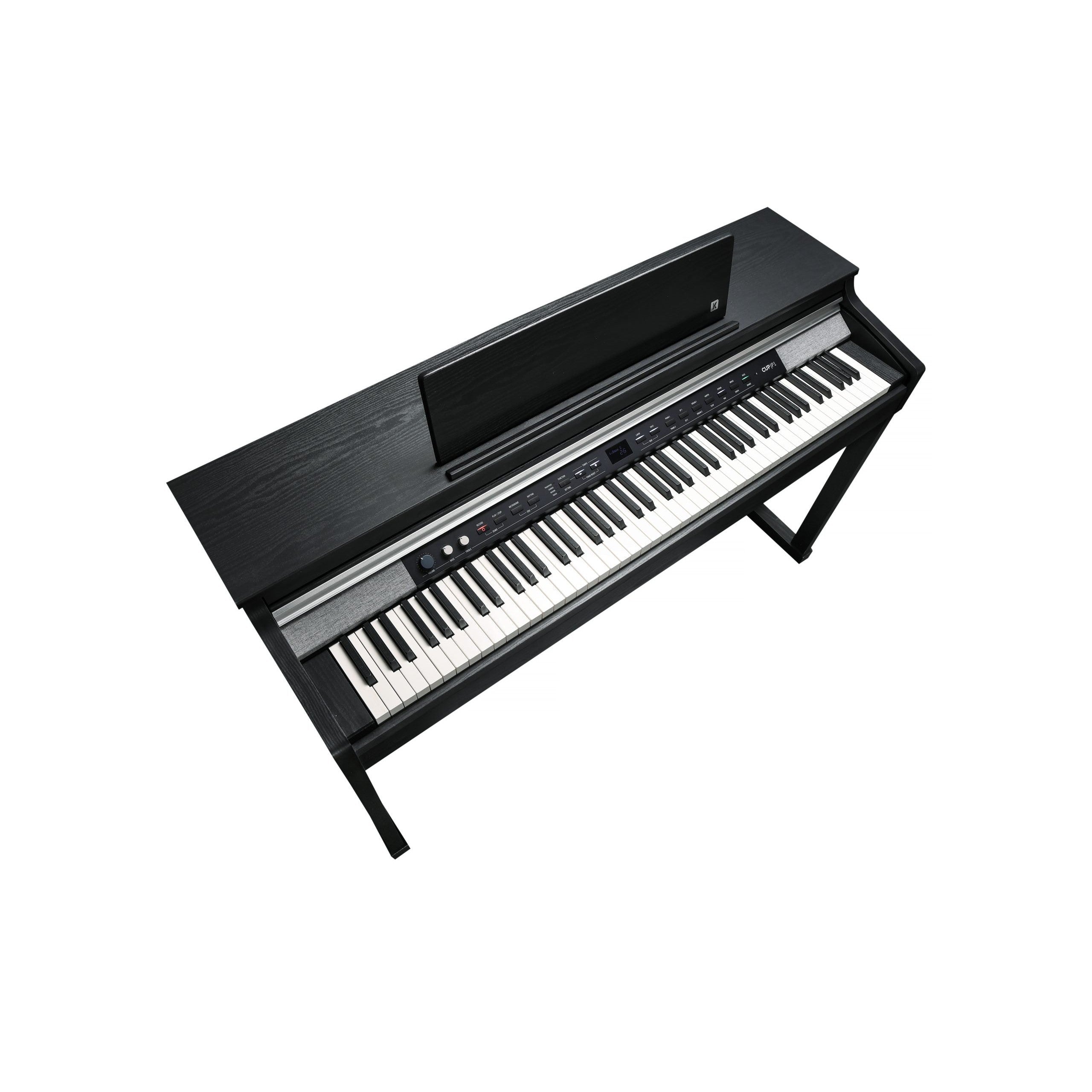 Đàn Piano Điện Kurzweil CUP P1-Mai Nguyên Music