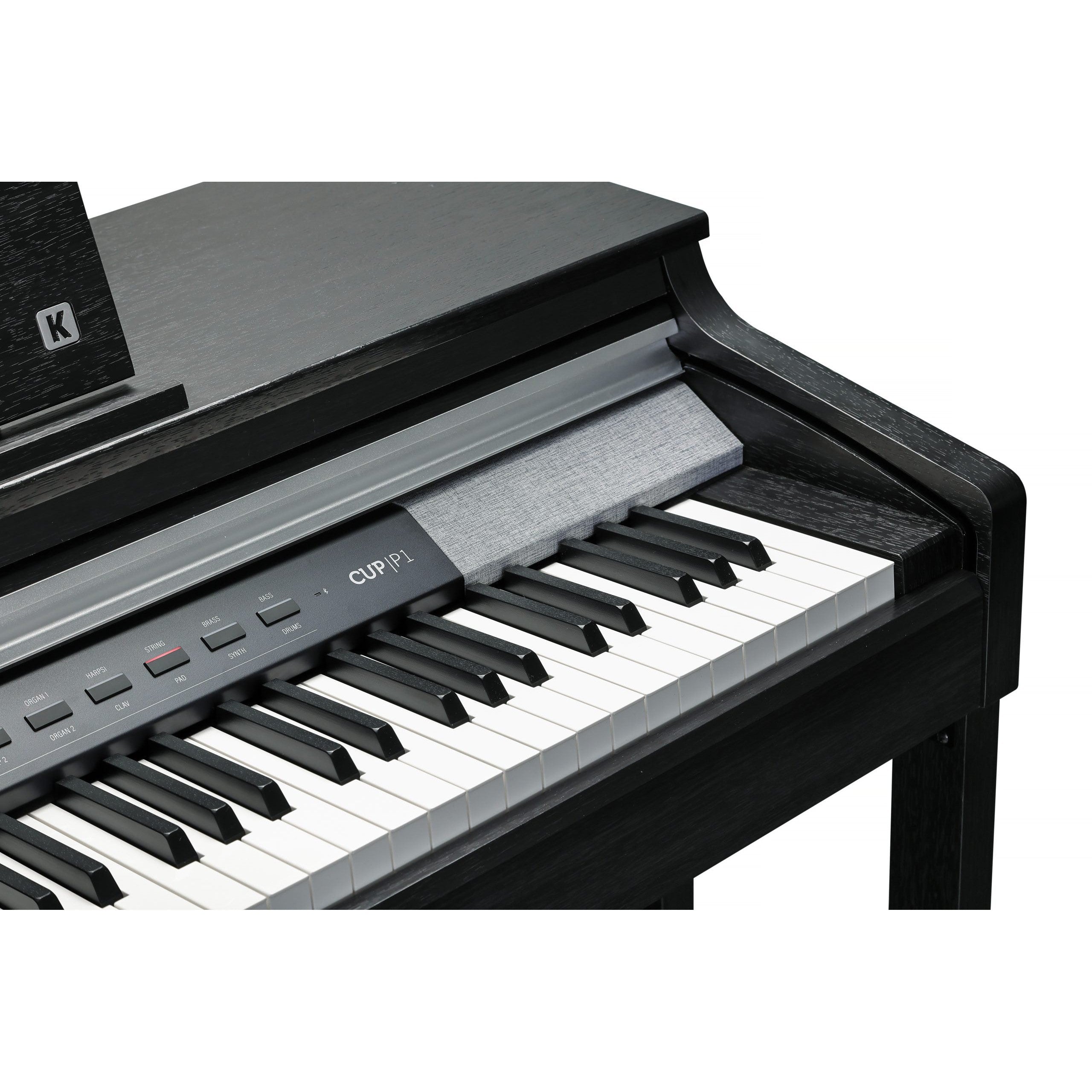 Đàn Piano Điện Kurzweil CUP P1-Mai Nguyên Music